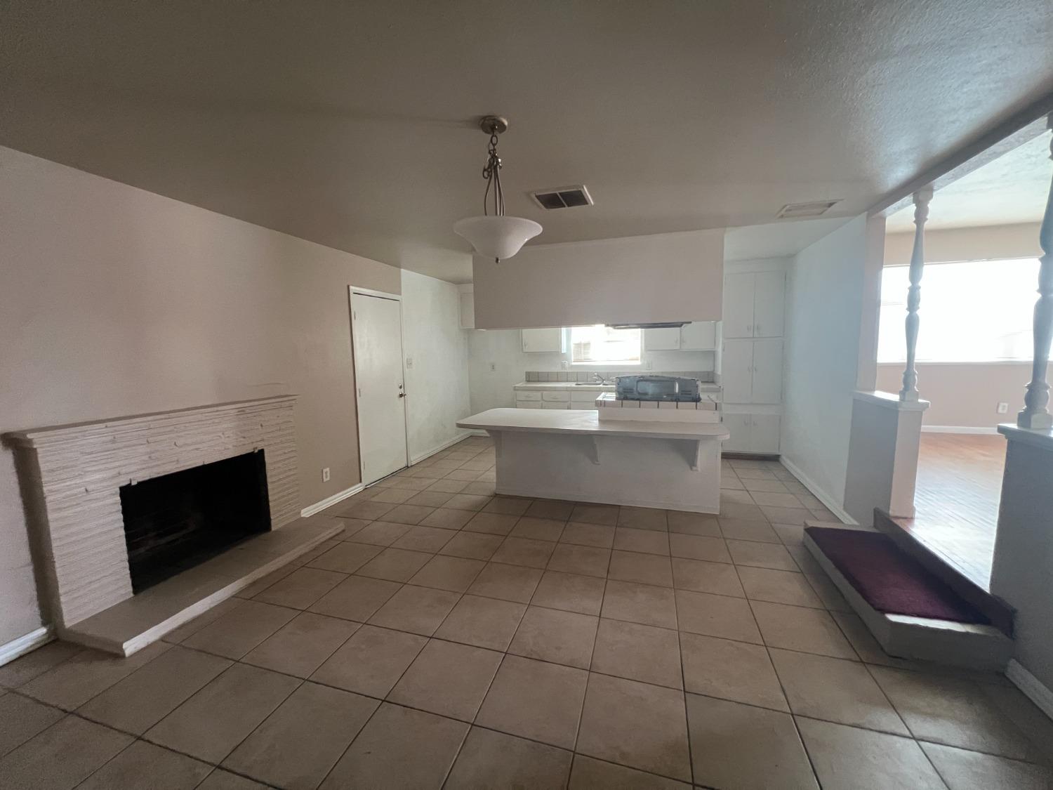 7533 29th Street