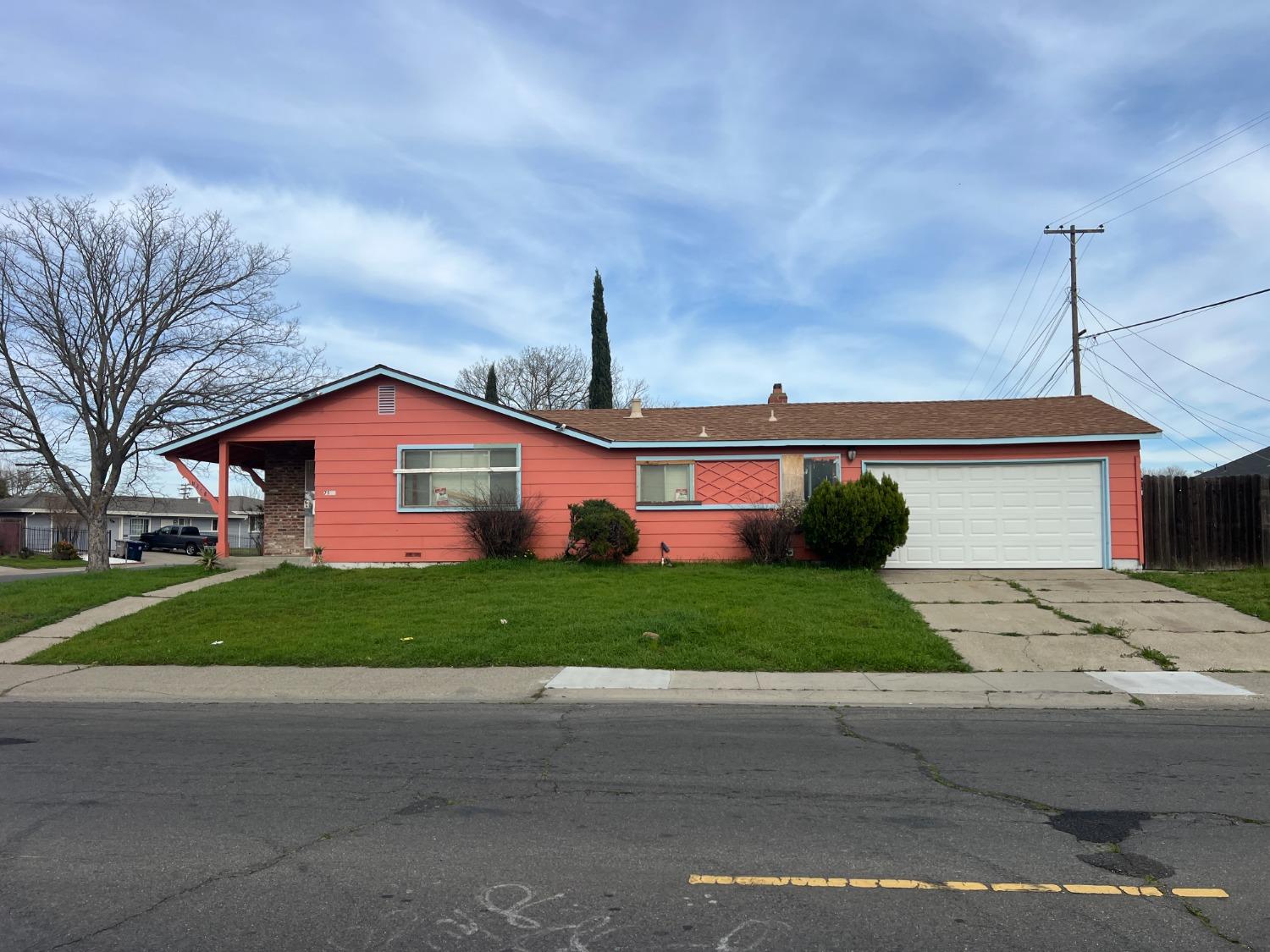 7533 29th Street