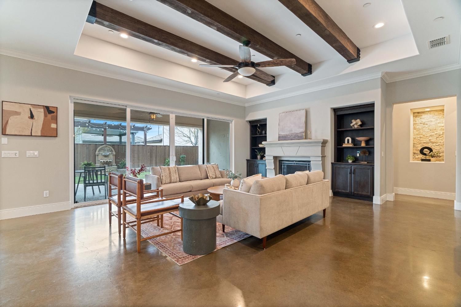 1432 Springhaven Way