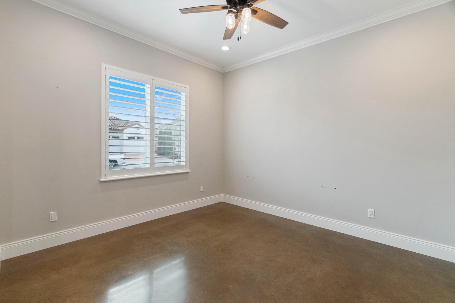 1432 Springhaven Way