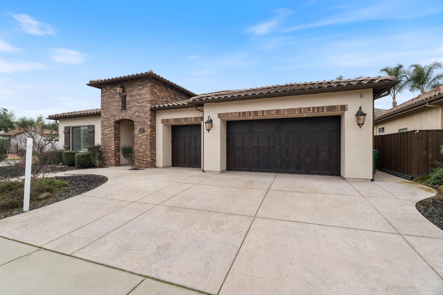 1432 Springhaven Way