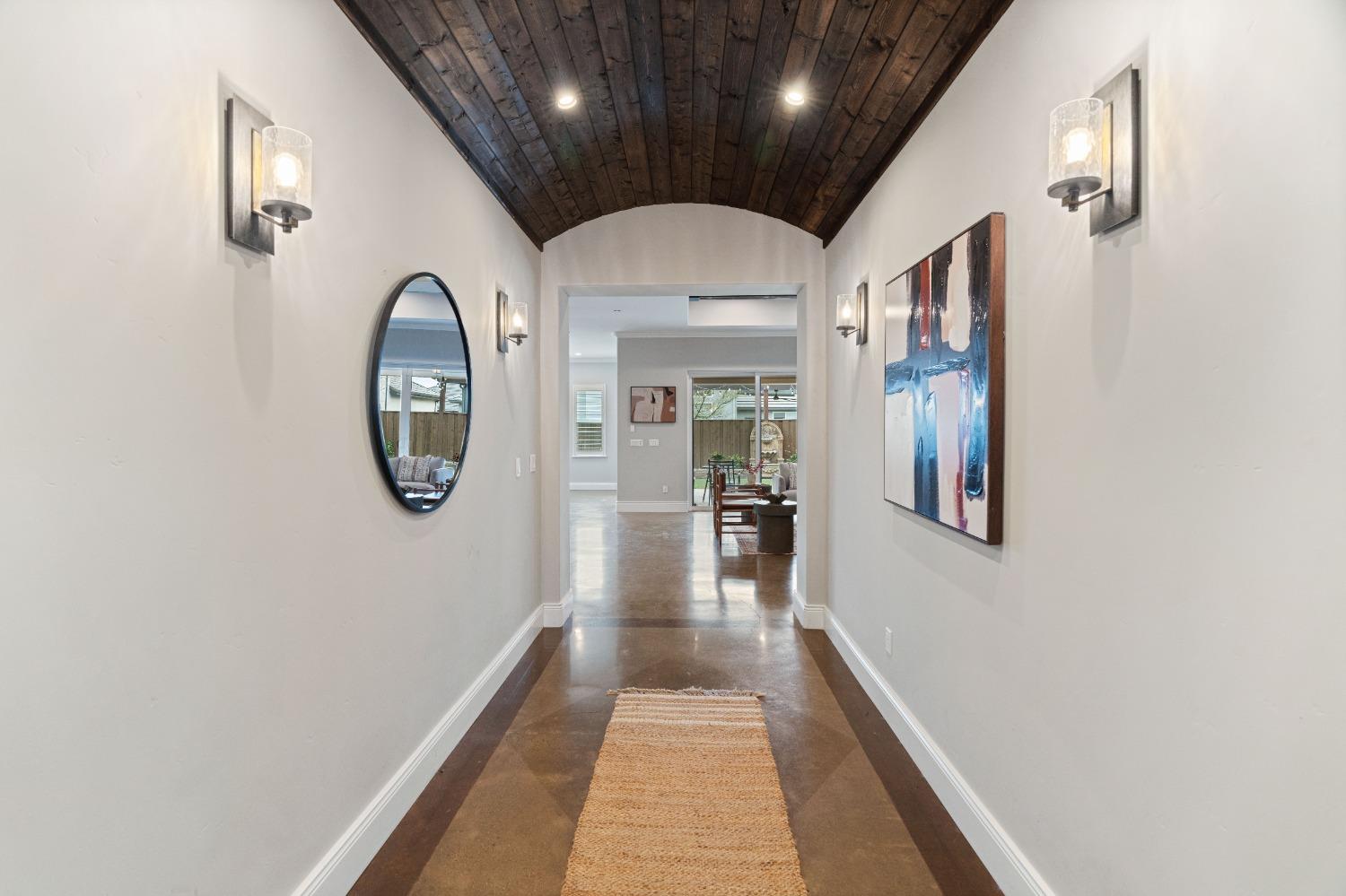 1432 Springhaven Way