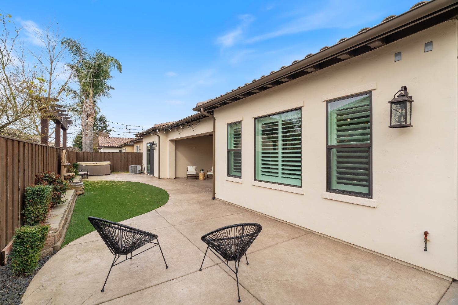 1432 Springhaven Way