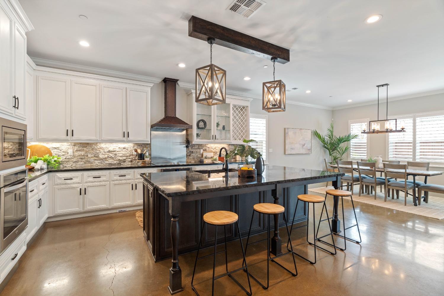 1432 Springhaven Way
