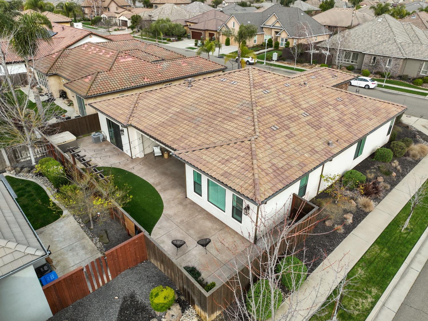 1432 Springhaven Way