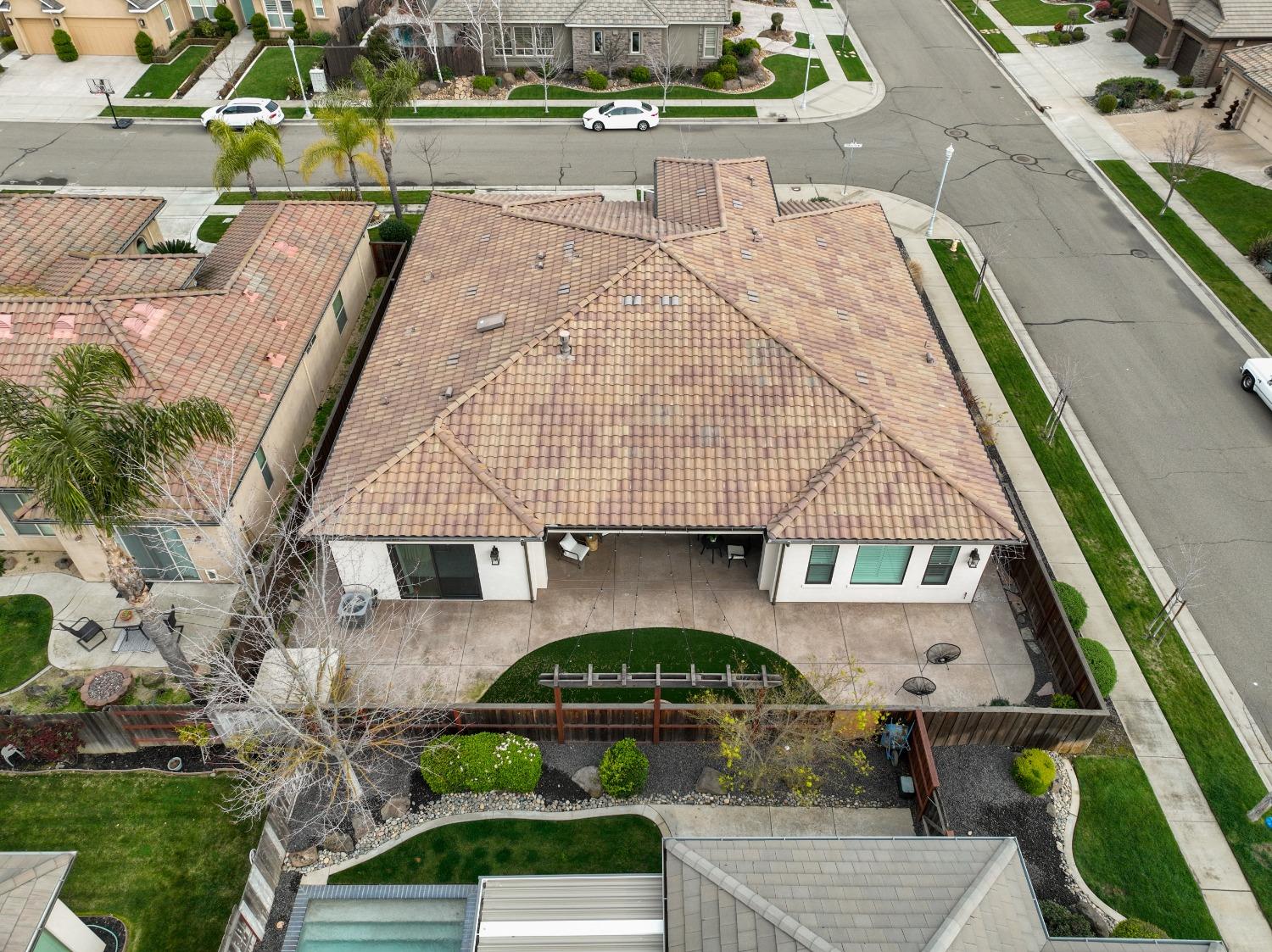 1432 Springhaven Way