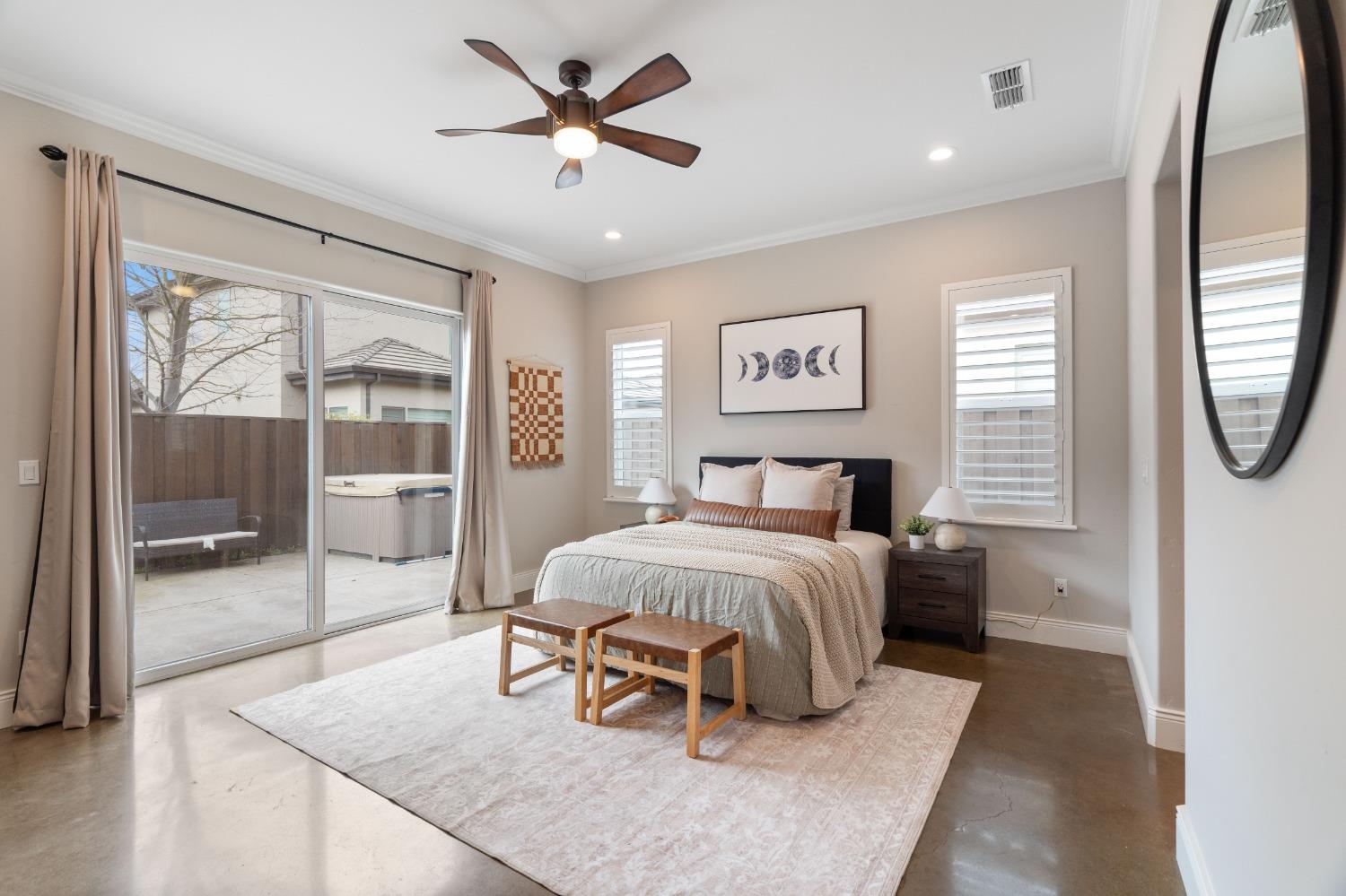 1432 Springhaven Way