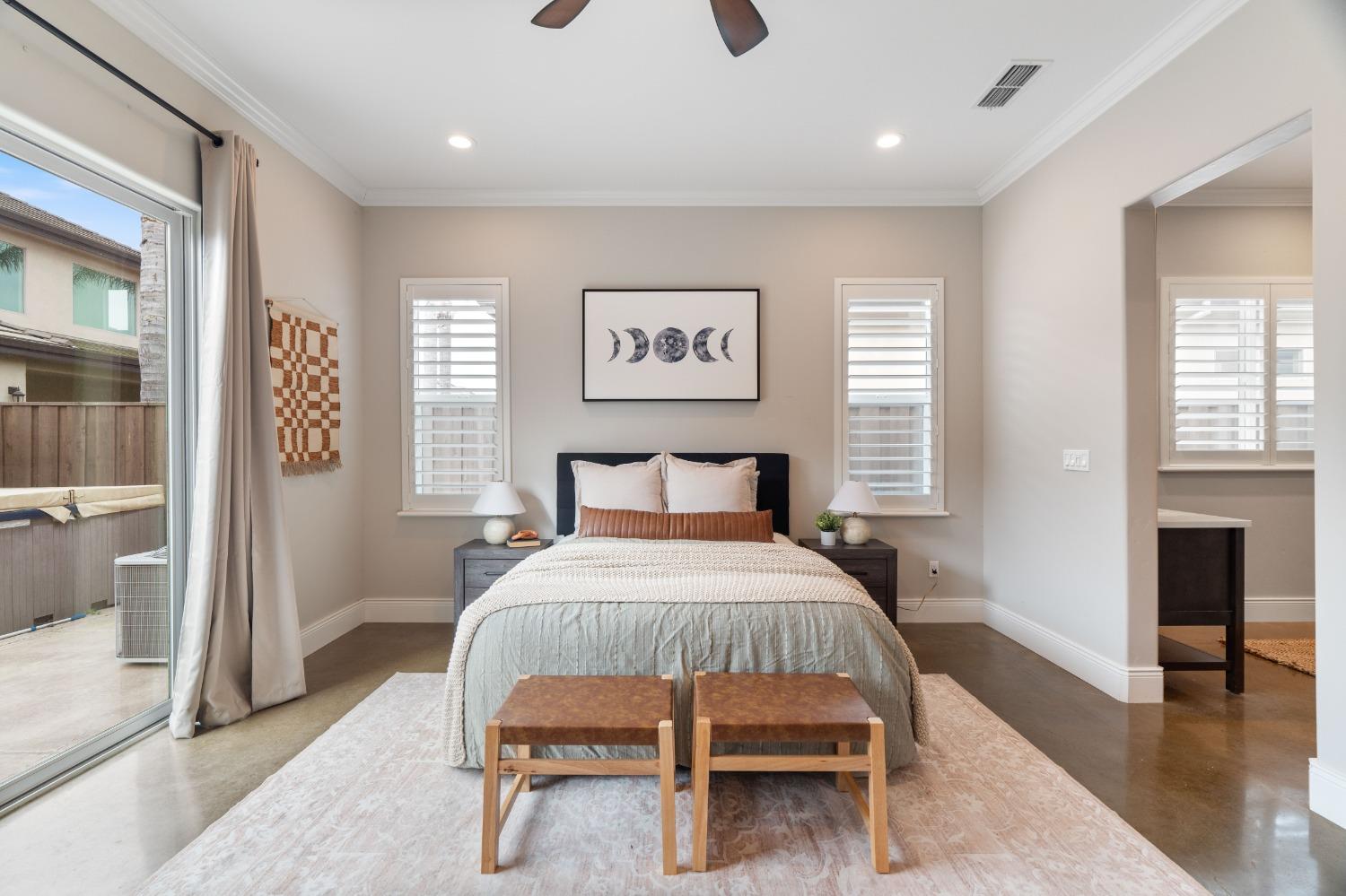 1432 Springhaven Way