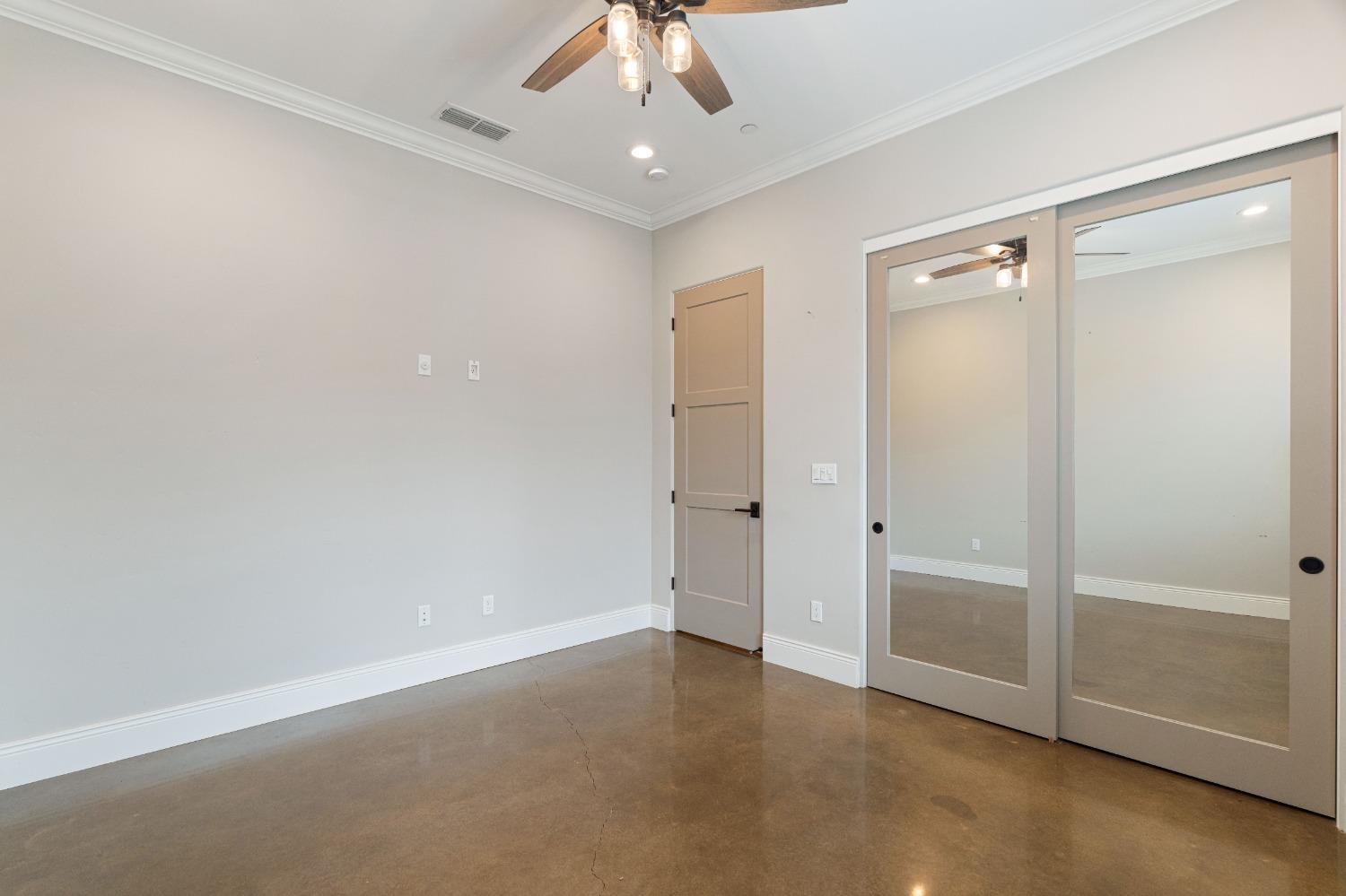 1432 Springhaven Way