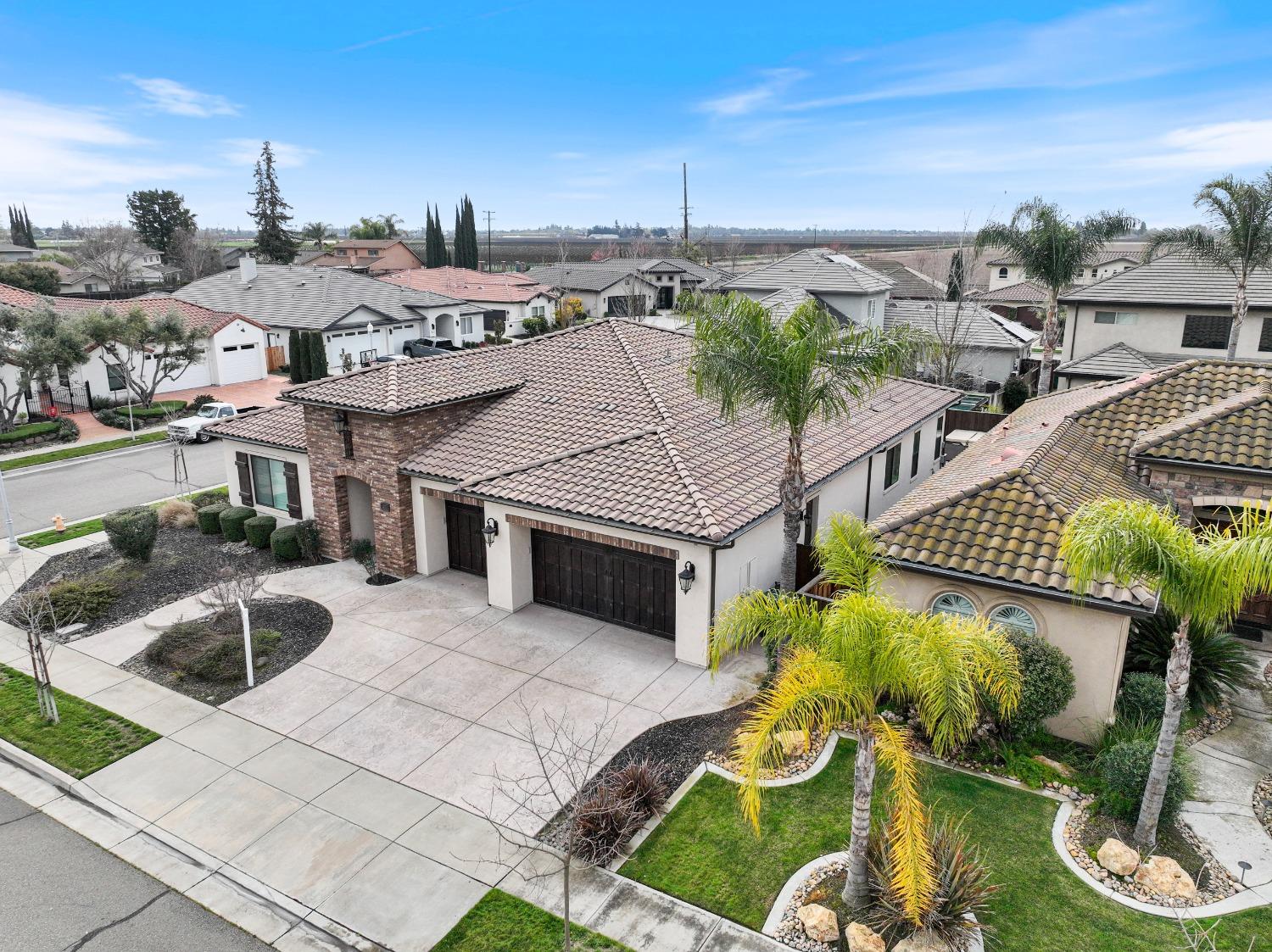 1432 Springhaven Way