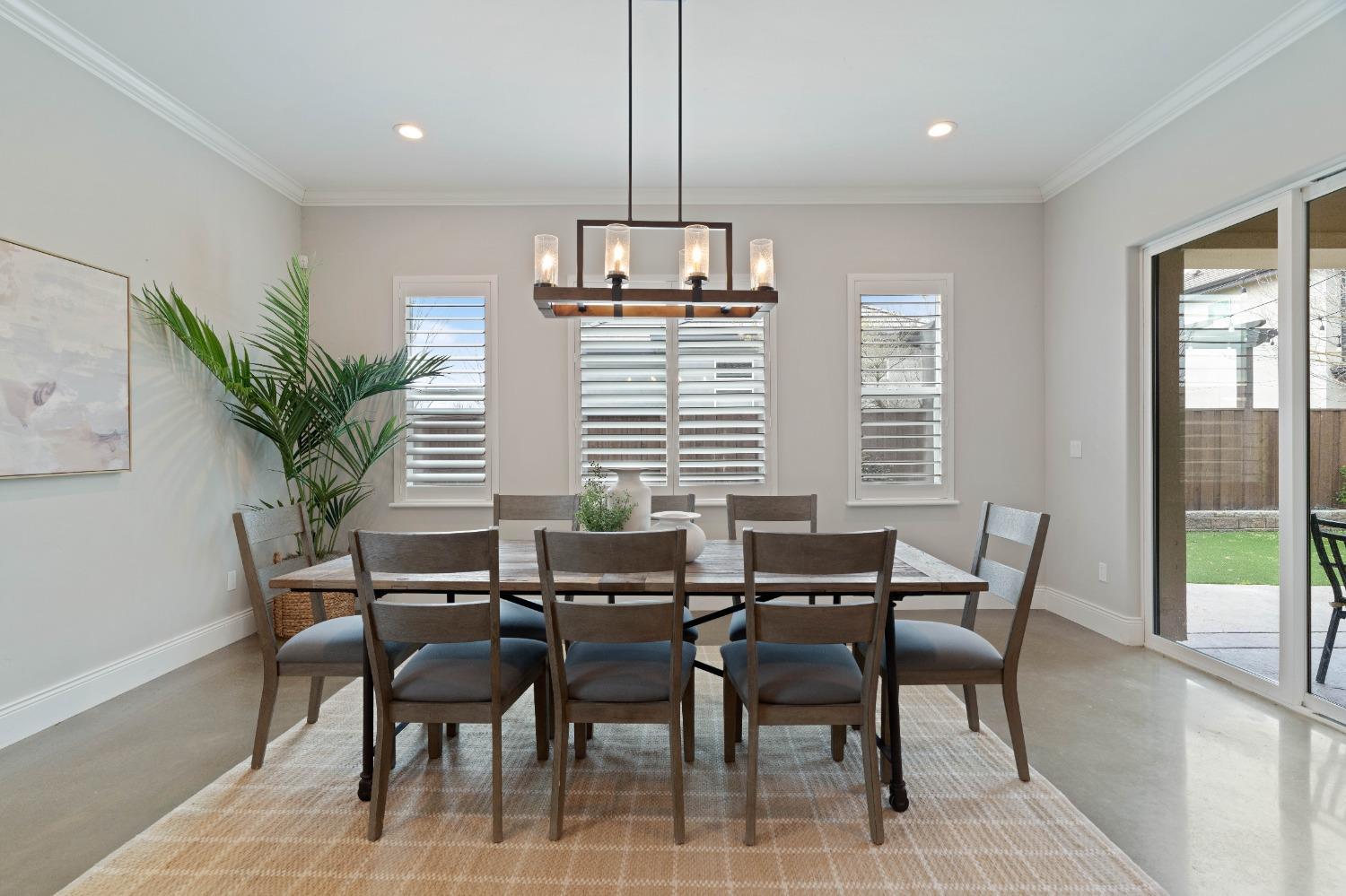 1432 Springhaven Way