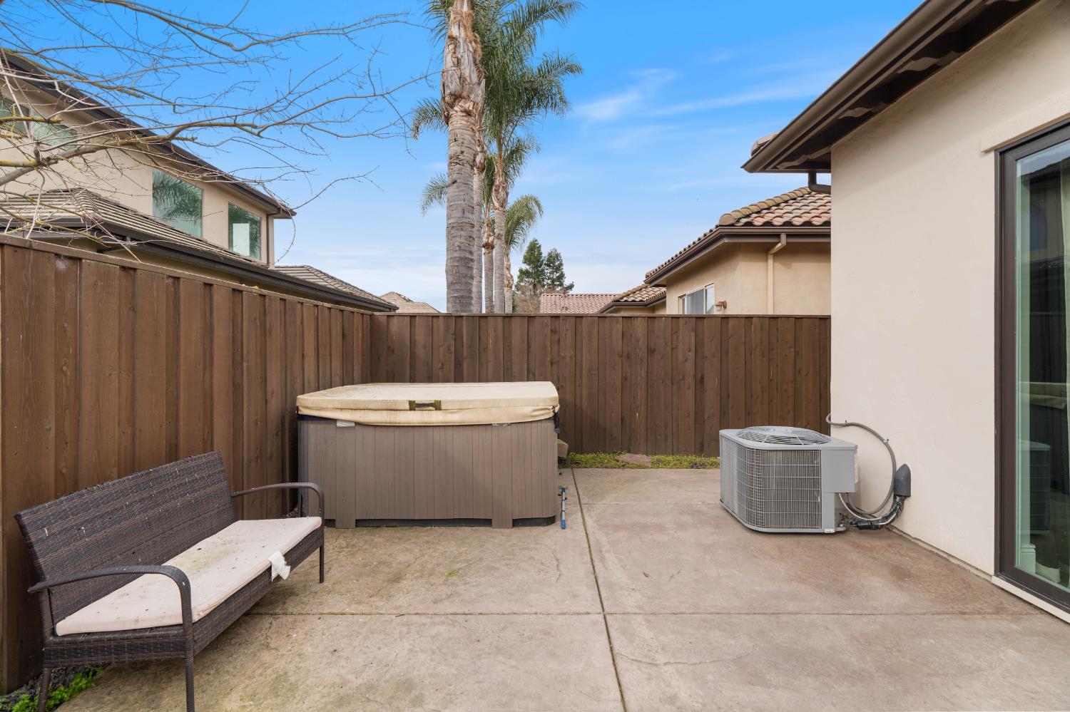 1432 Springhaven Way