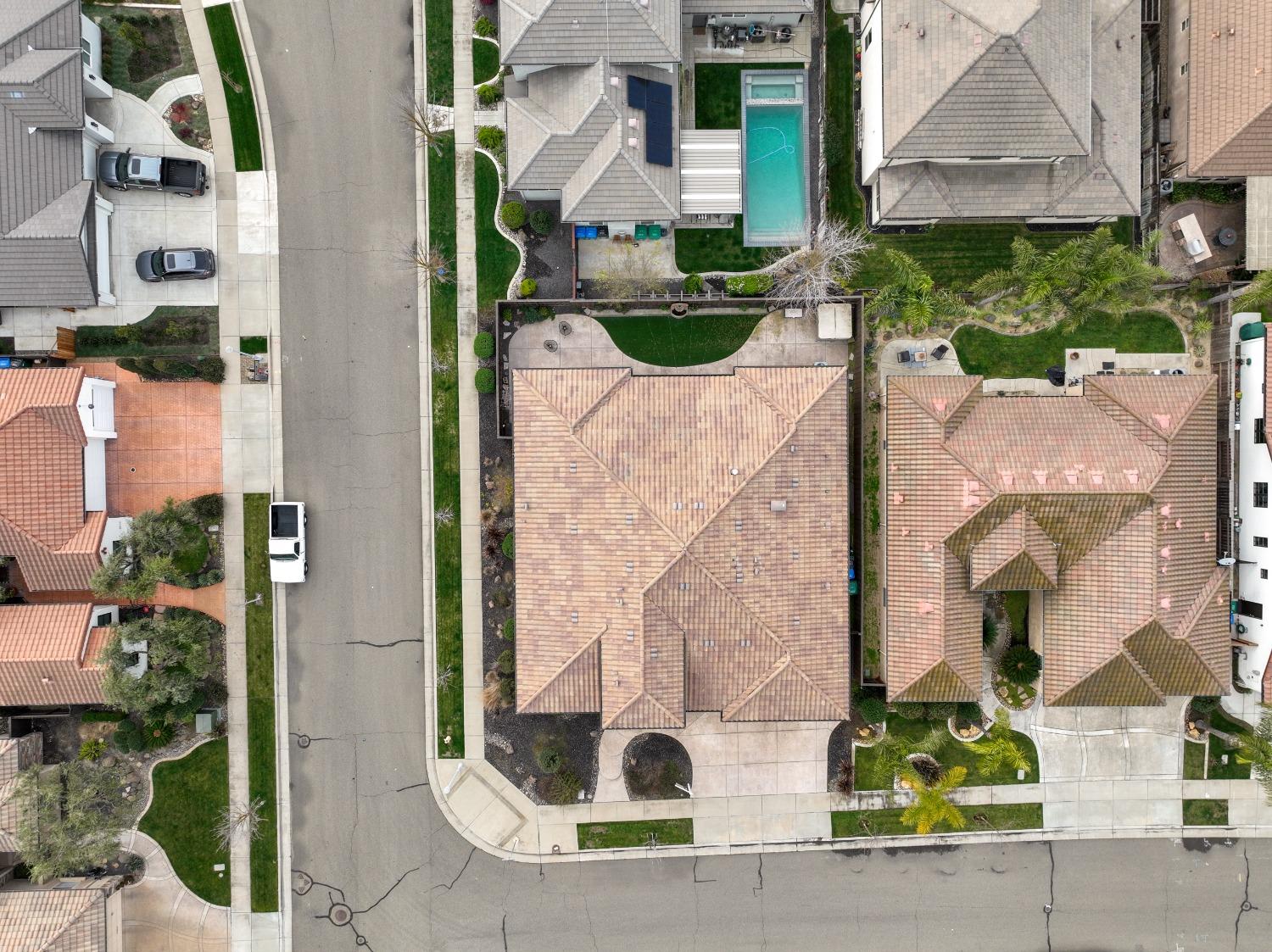 1432 Springhaven Way