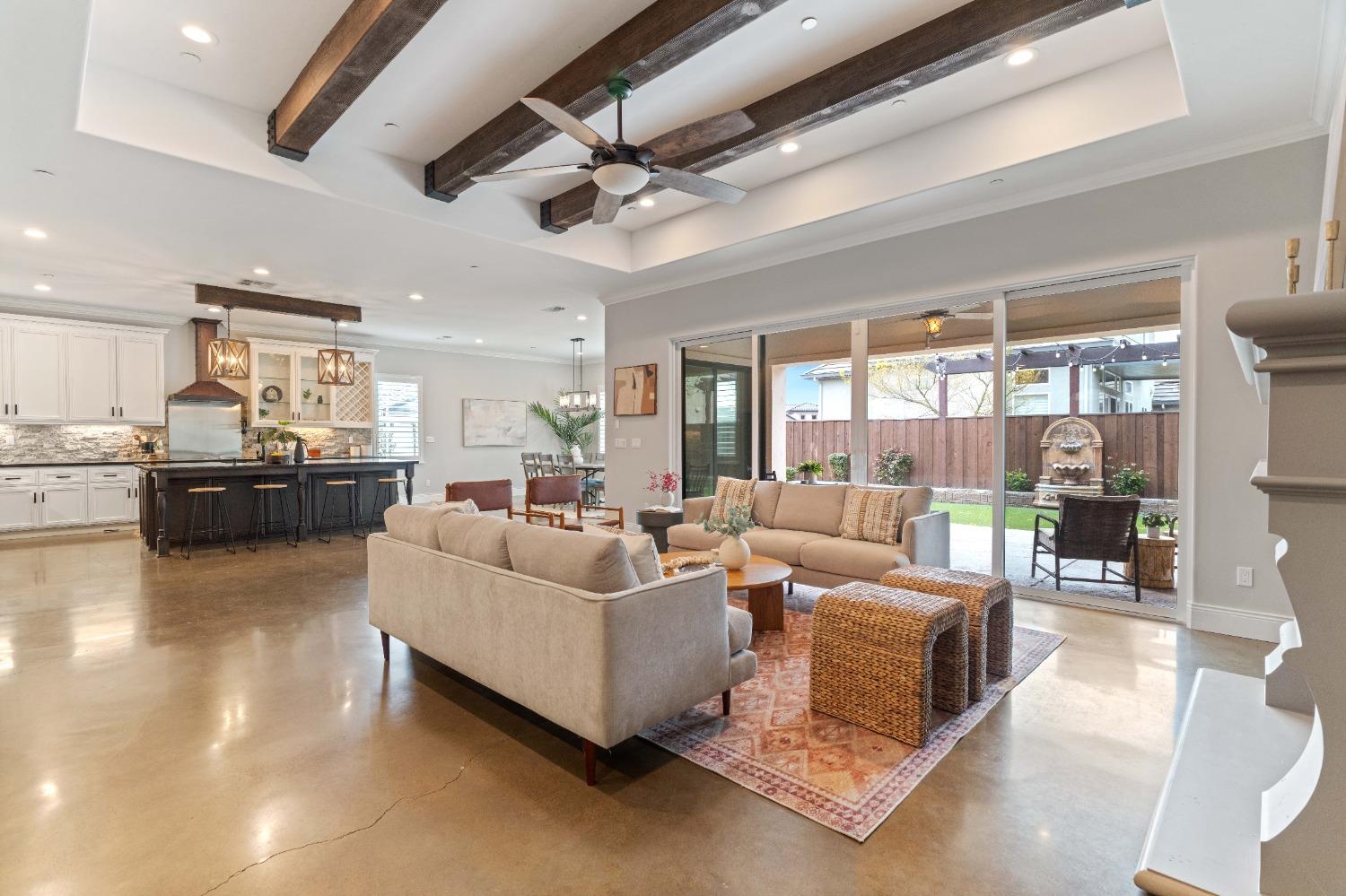 1432 Springhaven Way