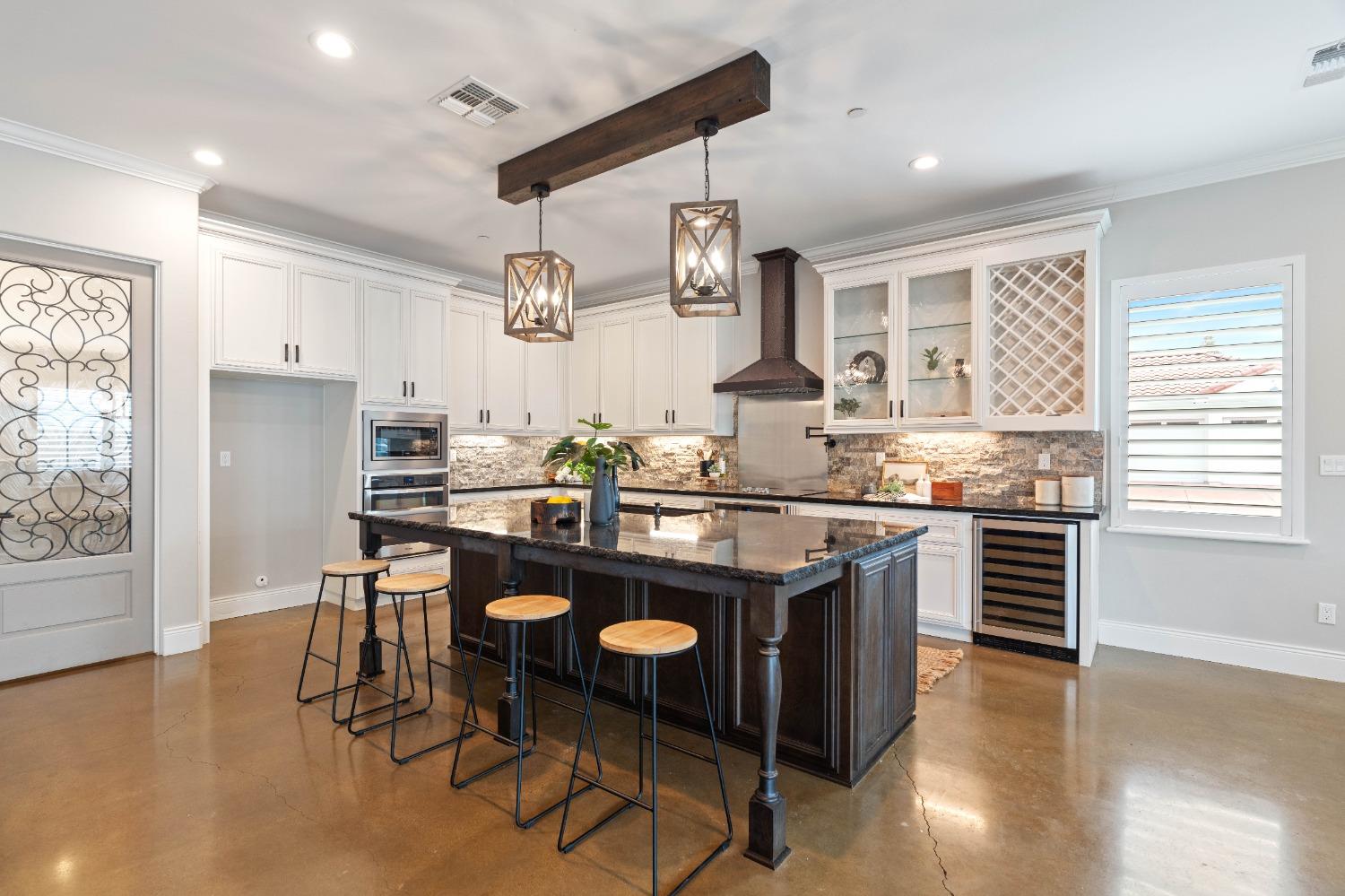 1432 Springhaven Way