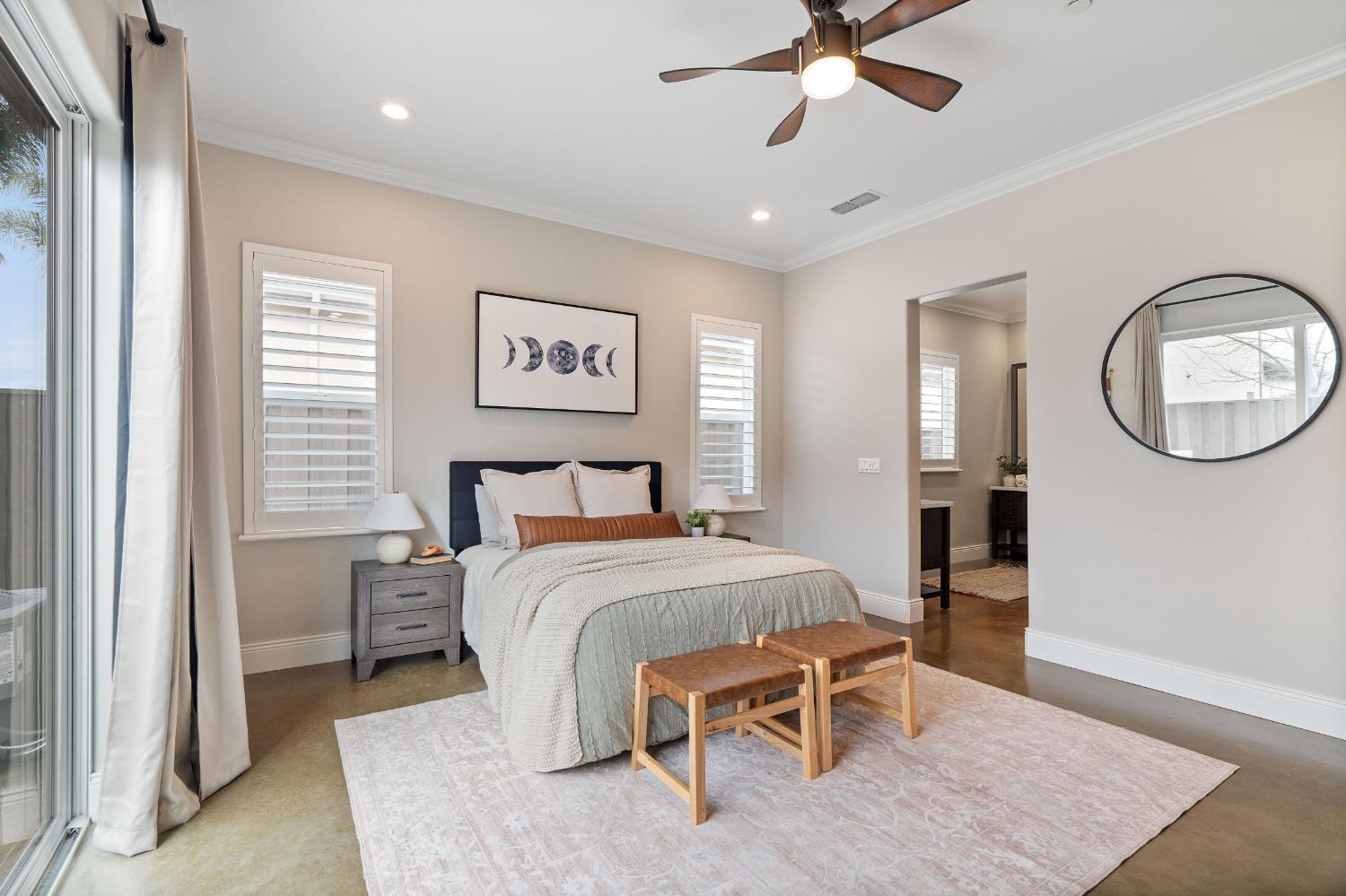 1432 Springhaven Way