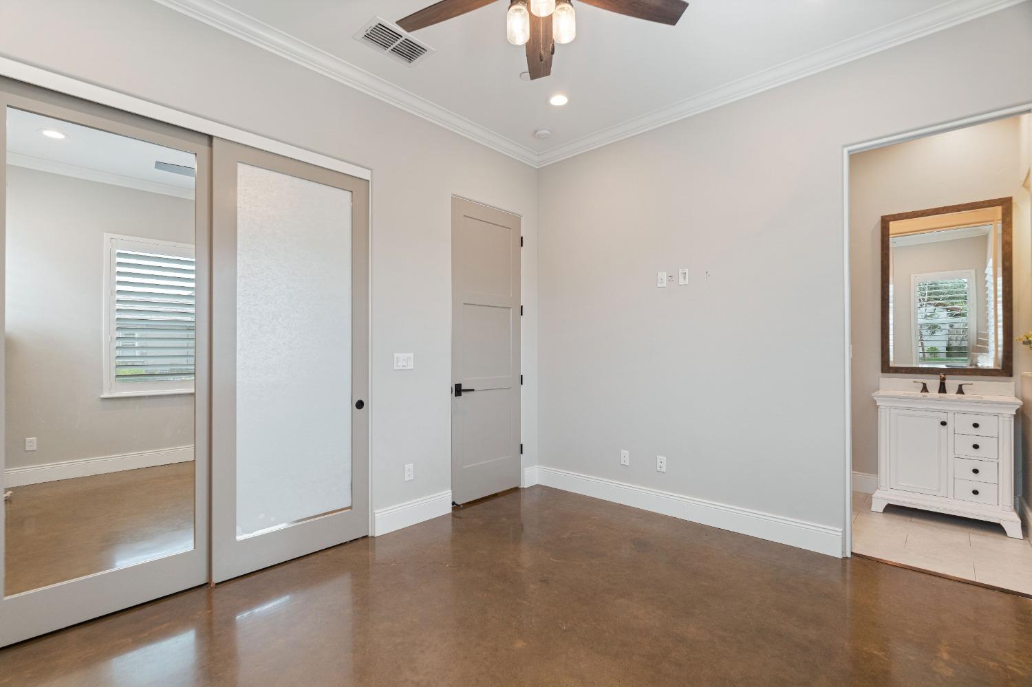 1432 Springhaven Way