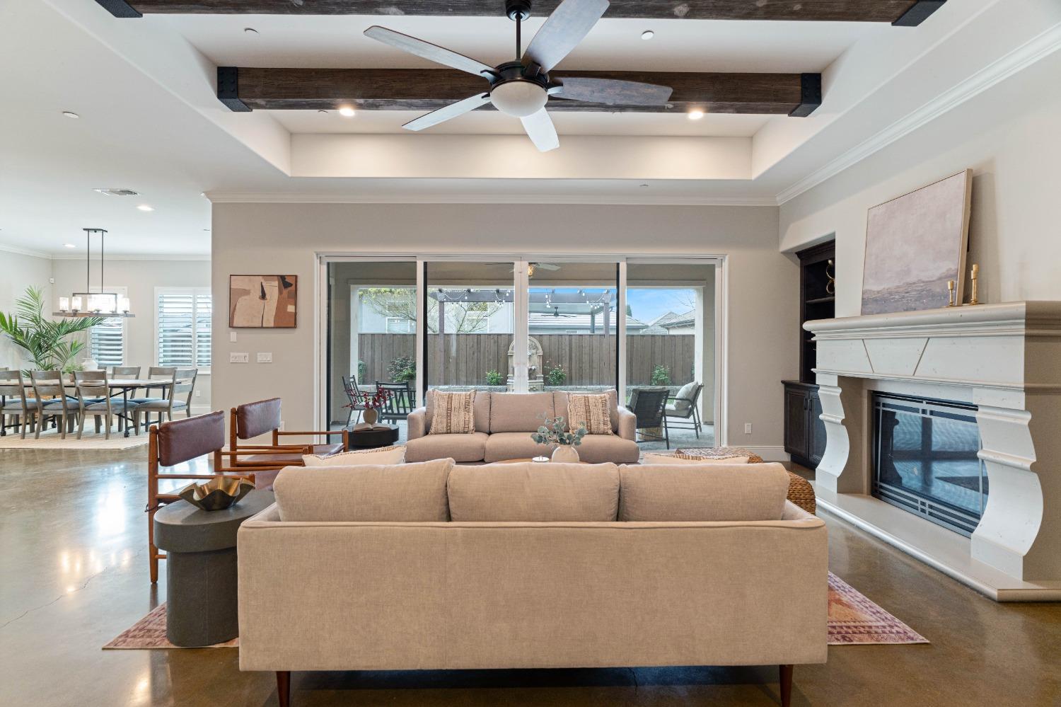1432 Springhaven Way