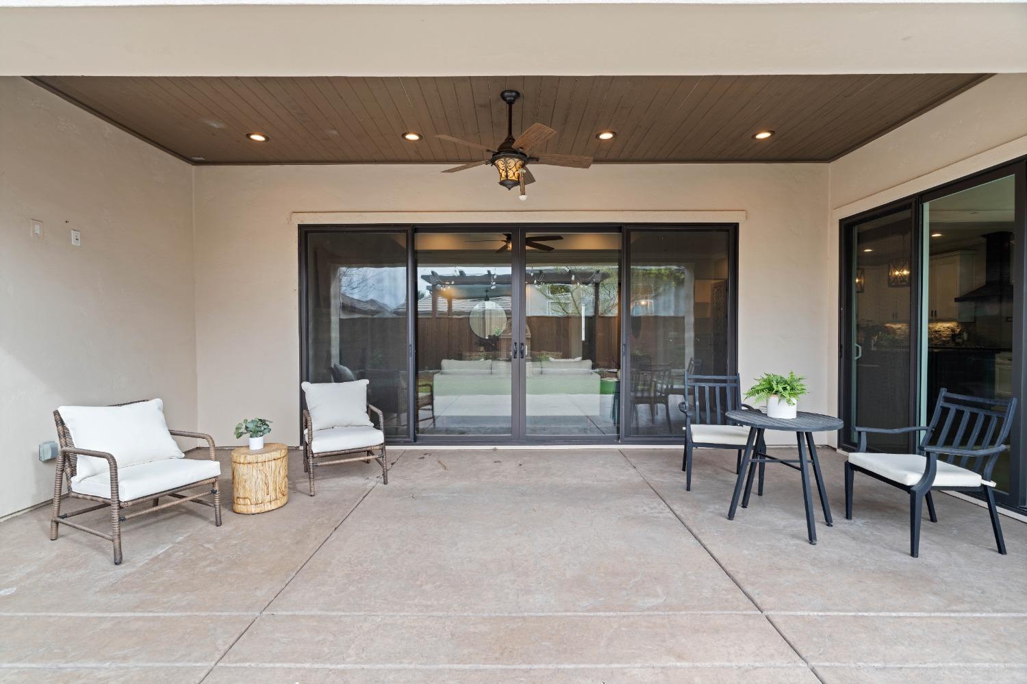 1432 Springhaven Way
