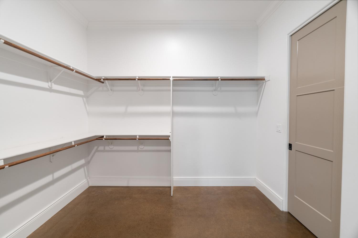 1432 Springhaven Way