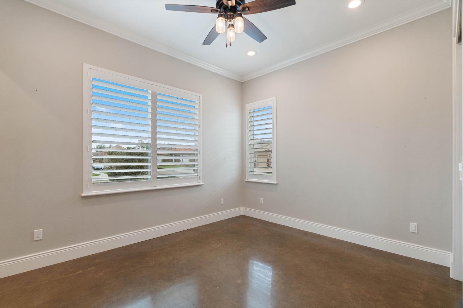 1432 Springhaven Way