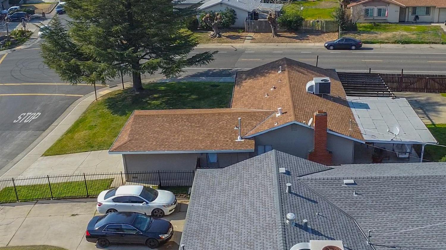 6650 Chandler Drive