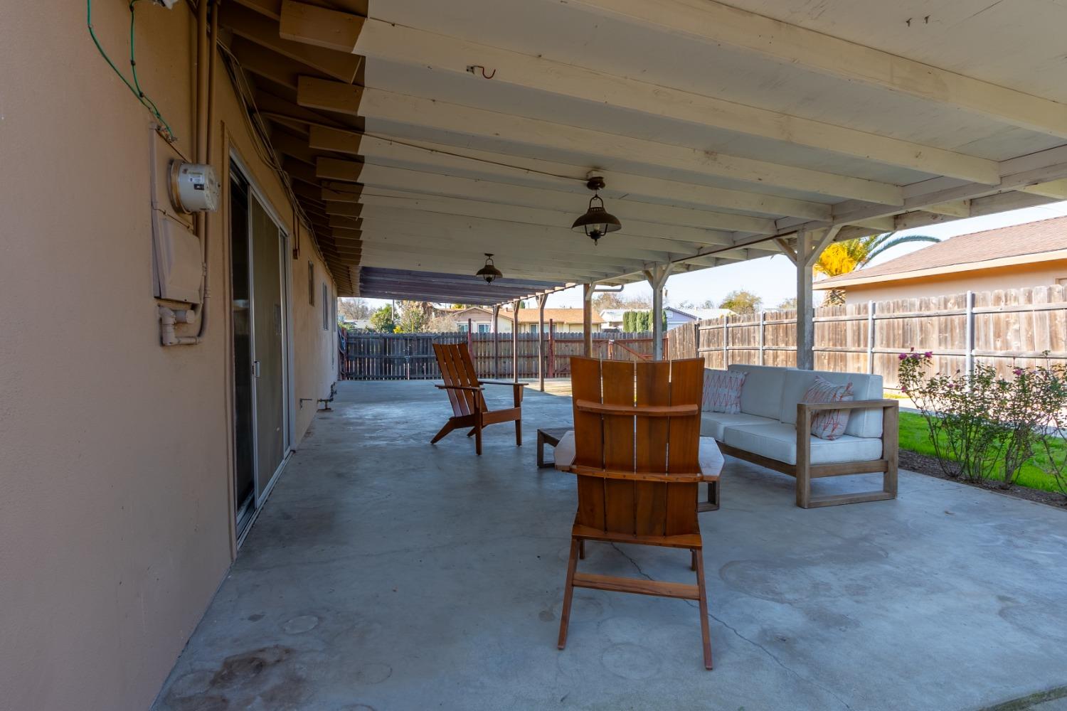 6650 Chandler Drive