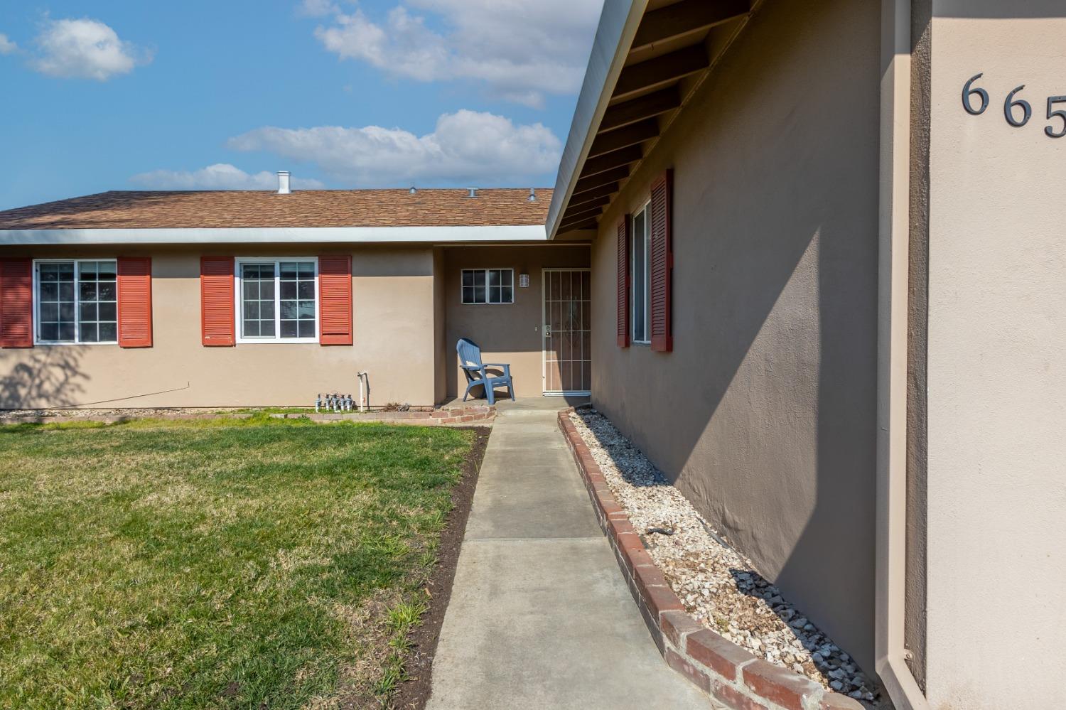 6650 Chandler Drive