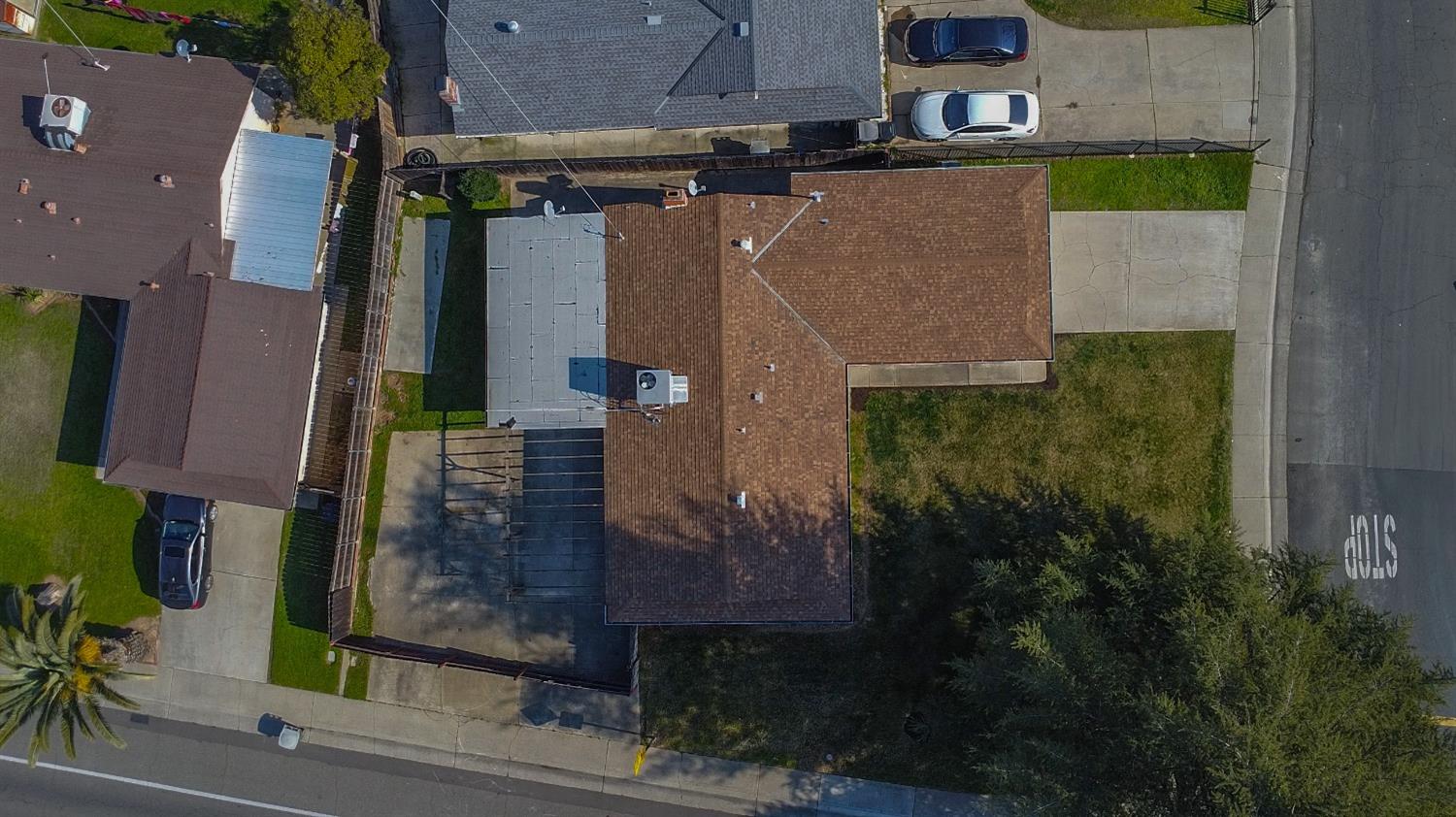 6650 Chandler Drive