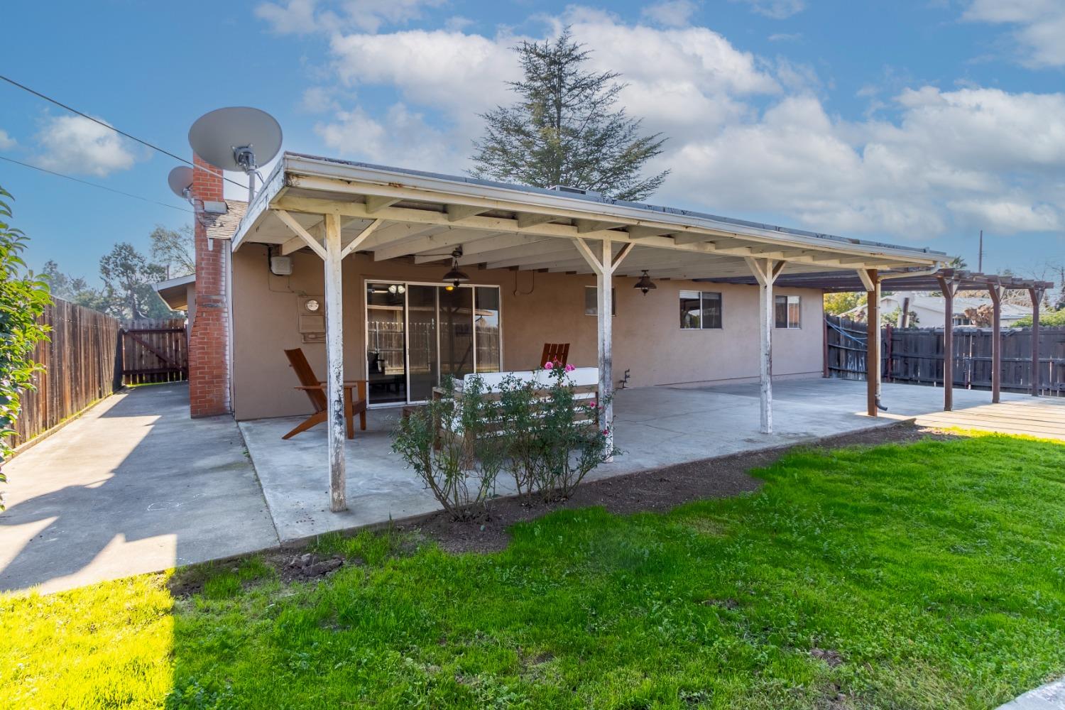 6650 Chandler Drive