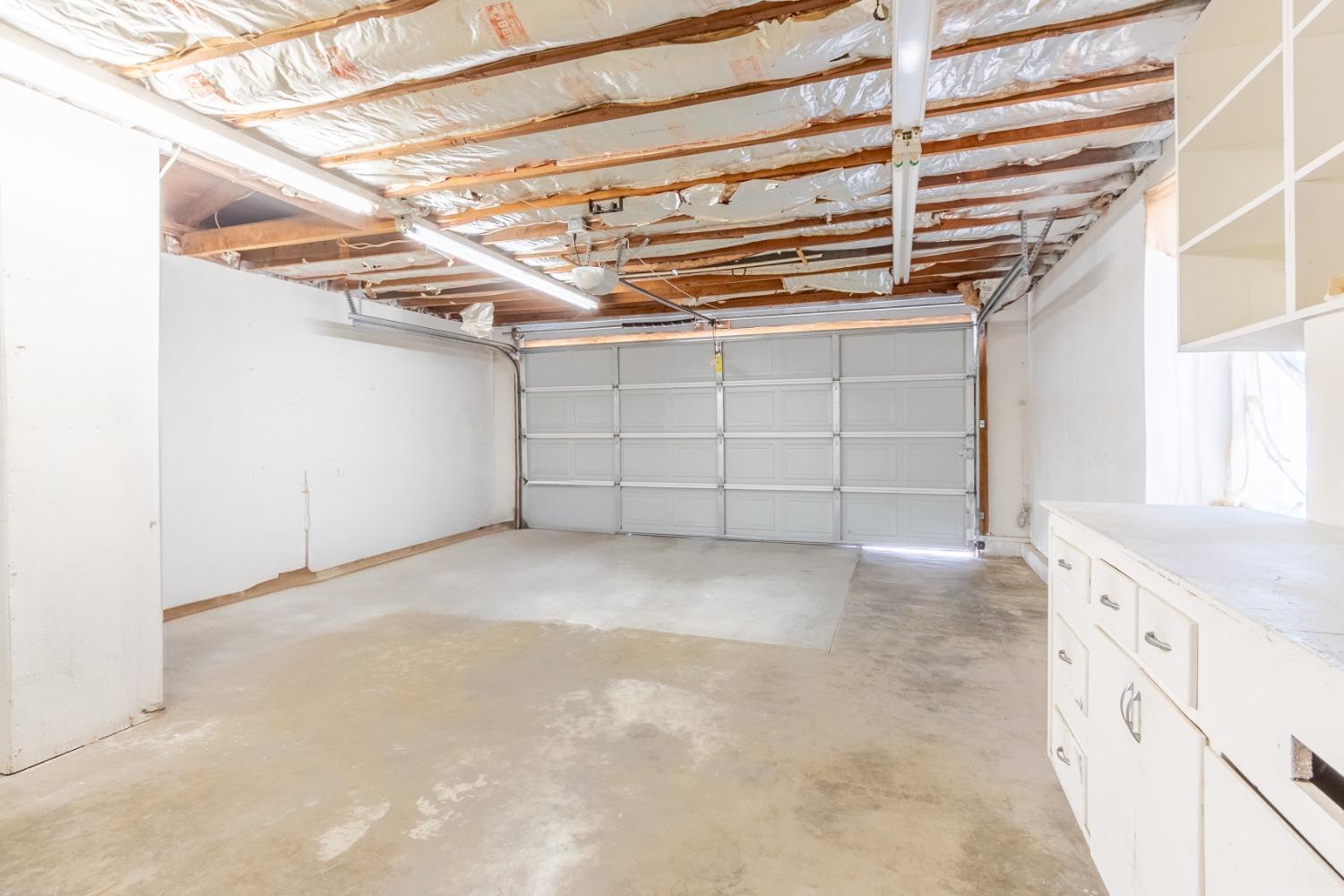 6650 Chandler Drive
