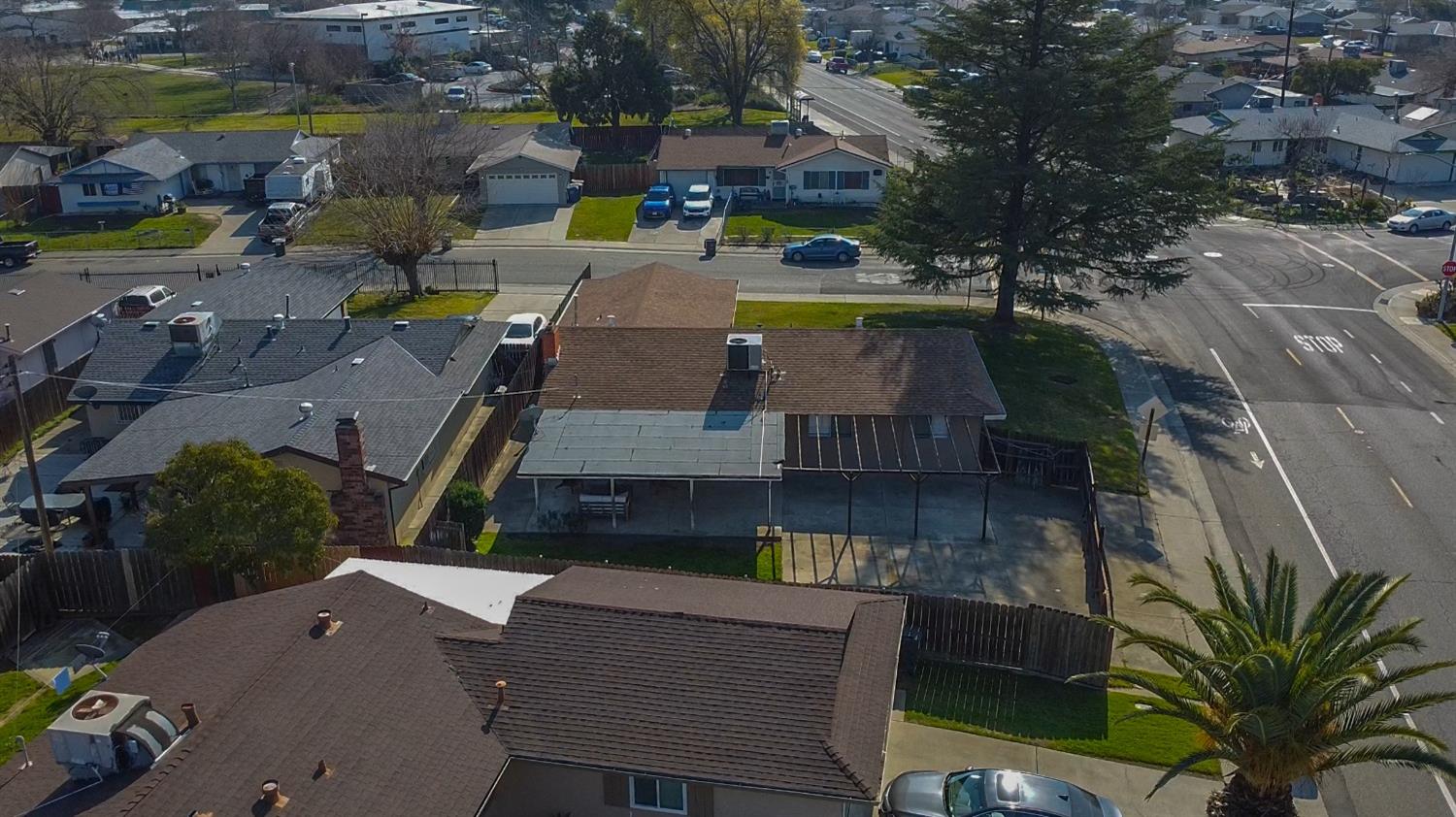 6650 Chandler Drive
