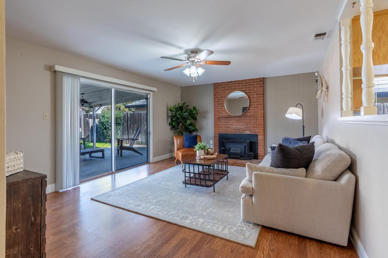 6650 Chandler Drive
