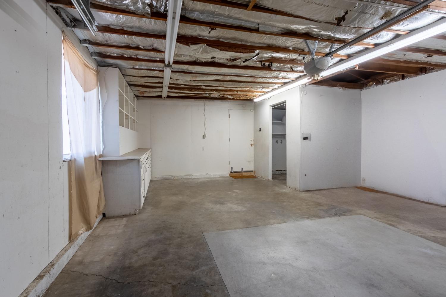 6650 Chandler Drive