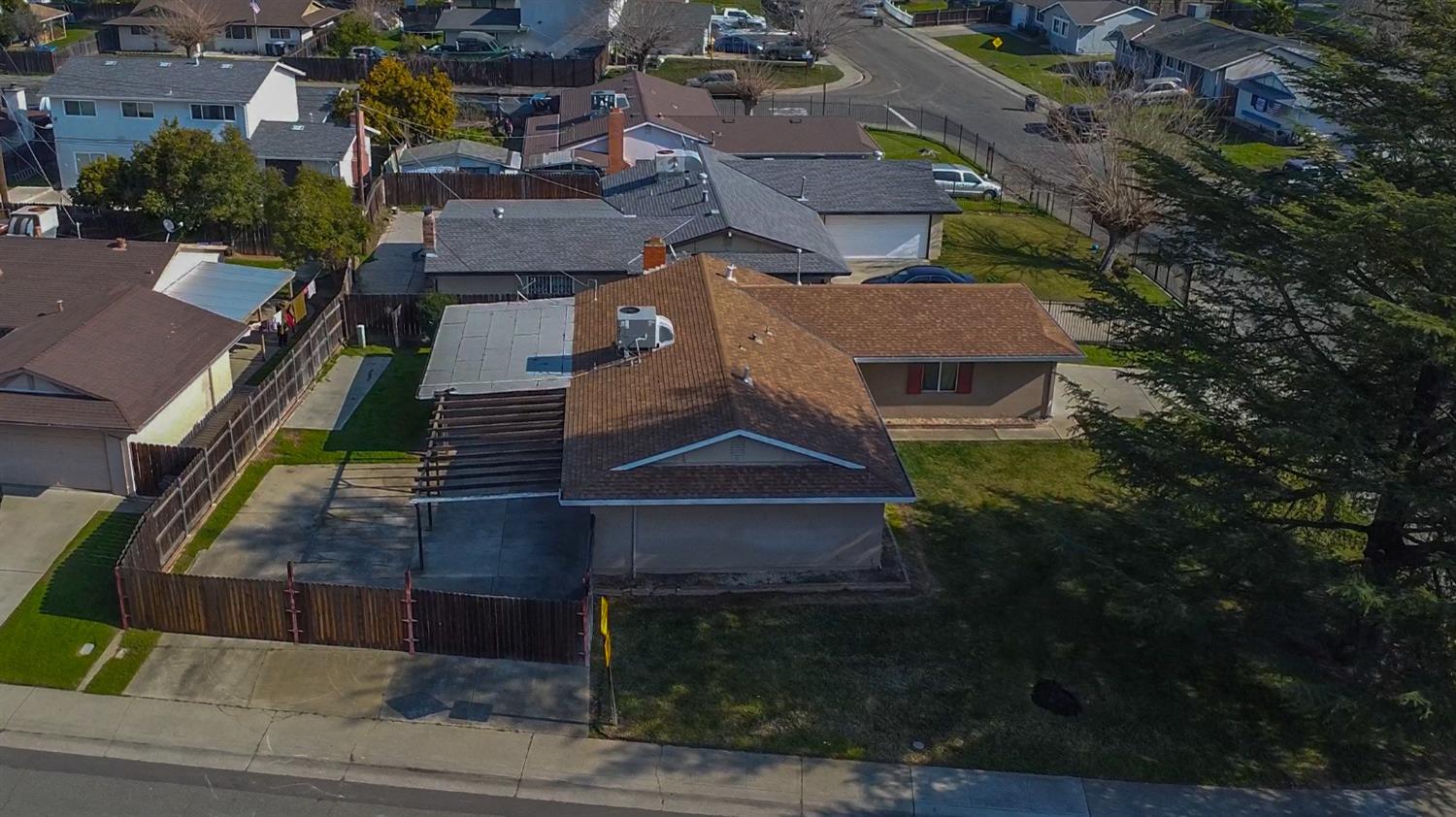 6650 Chandler Drive