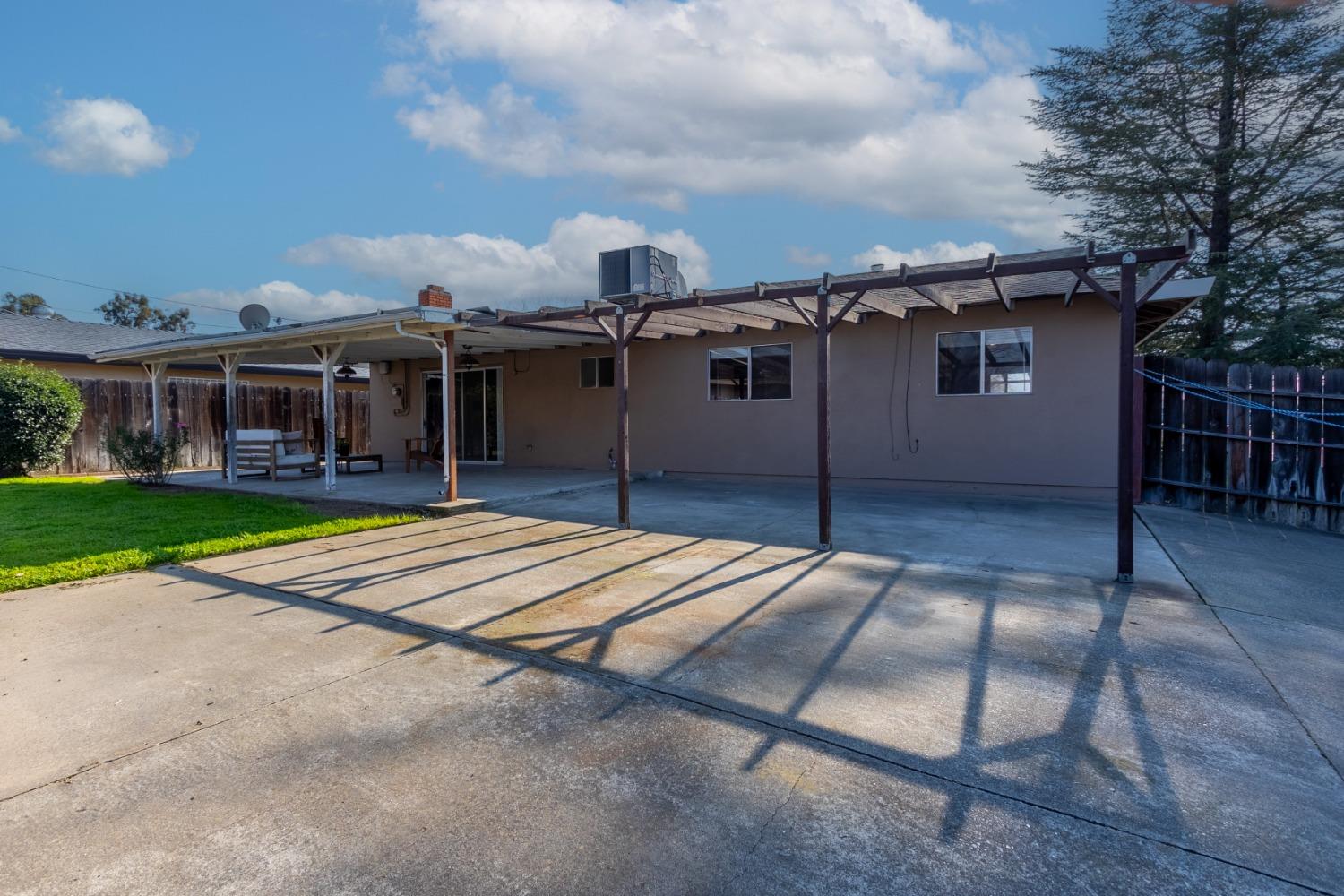 6650 Chandler Drive