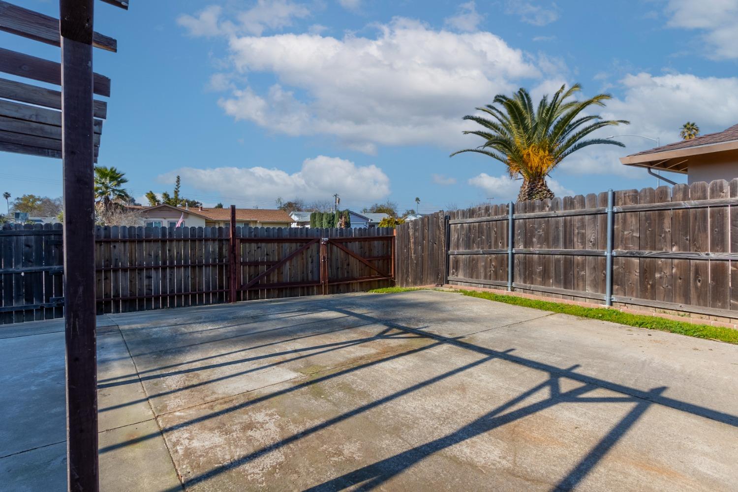 6650 Chandler Drive