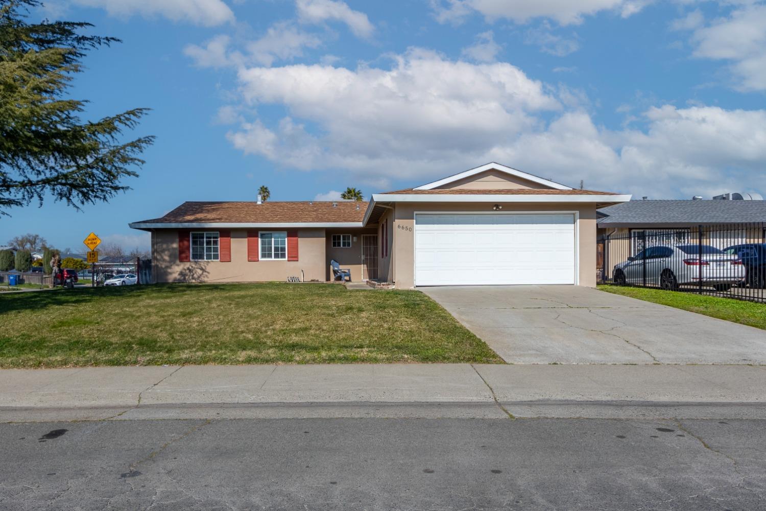 6650 Chandler Drive