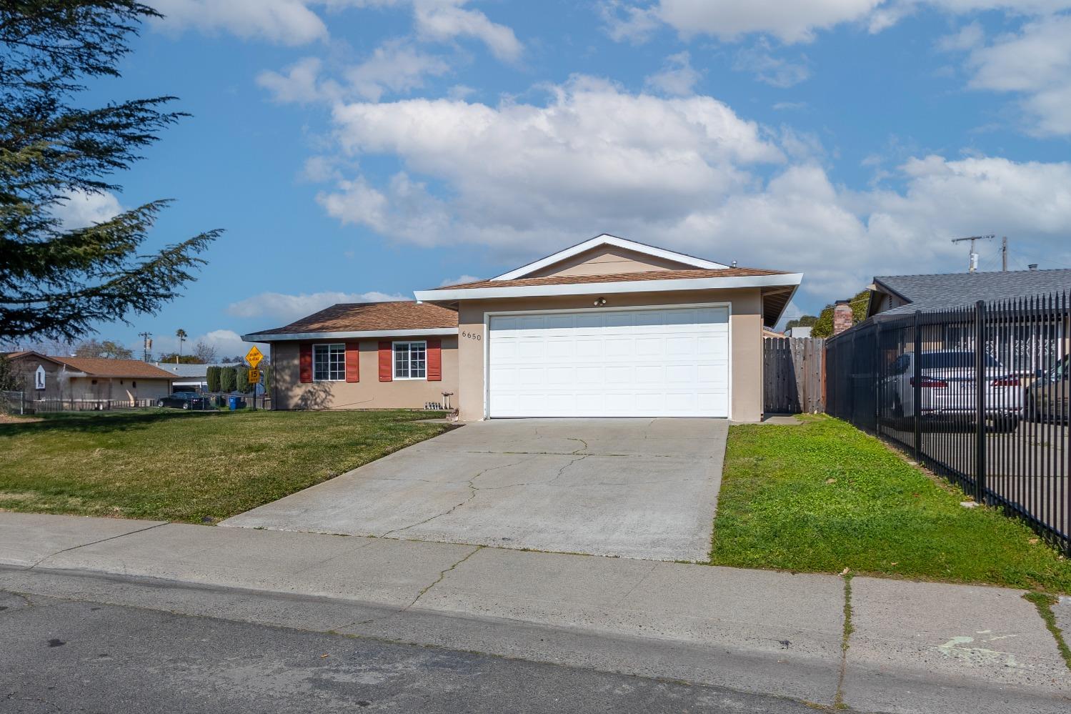6650 Chandler Drive