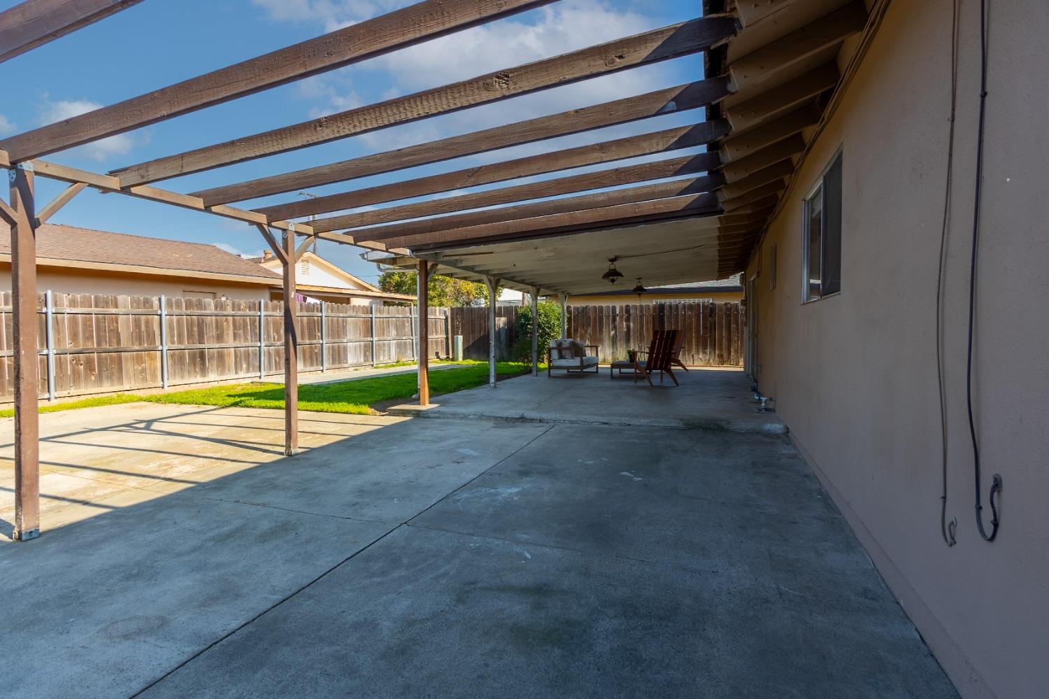 6650 Chandler Drive