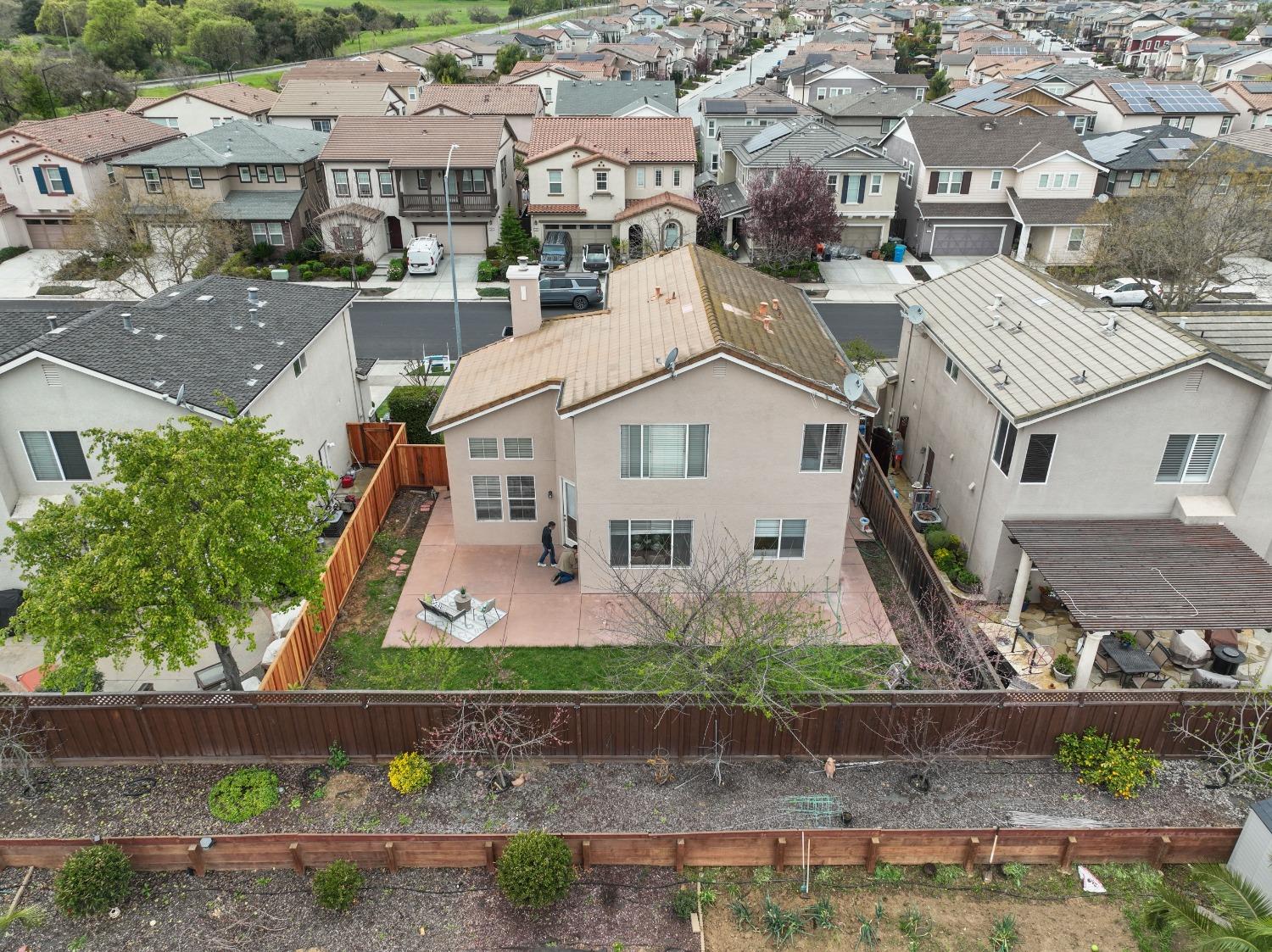 6350 Greenfield