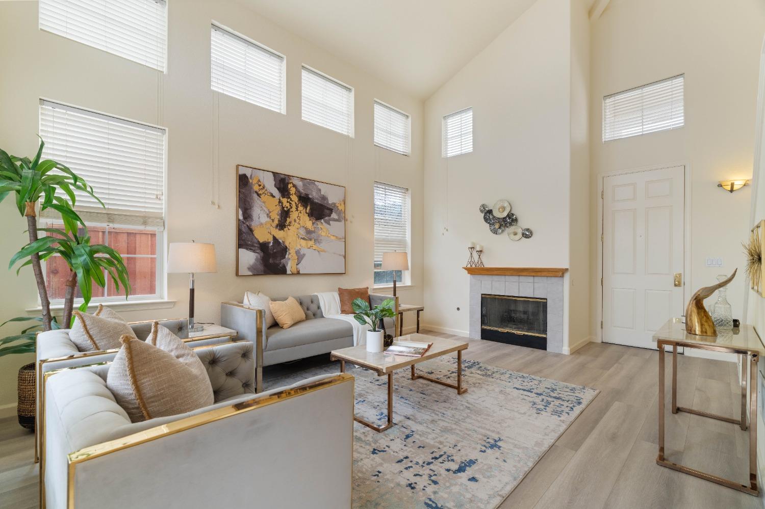 6350 Greenfield