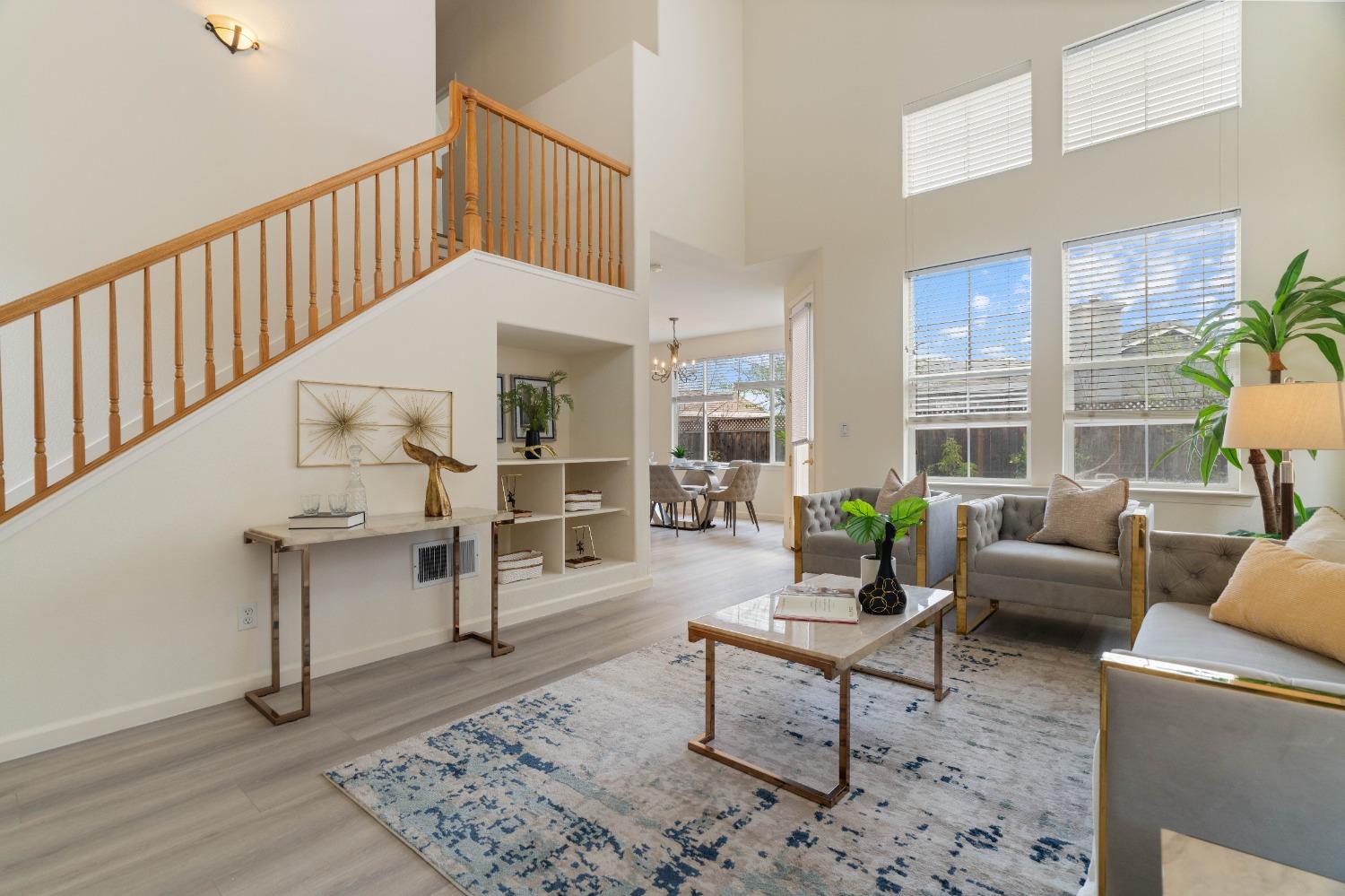 6350 Greenfield