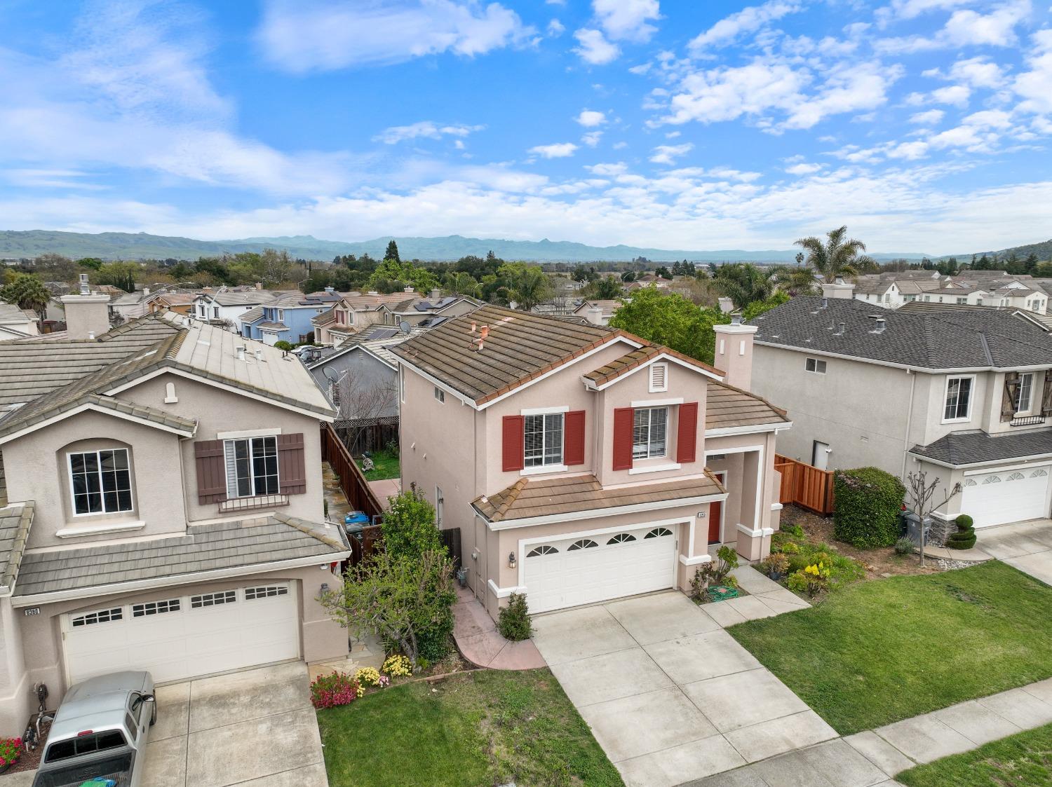 6350 Greenfield