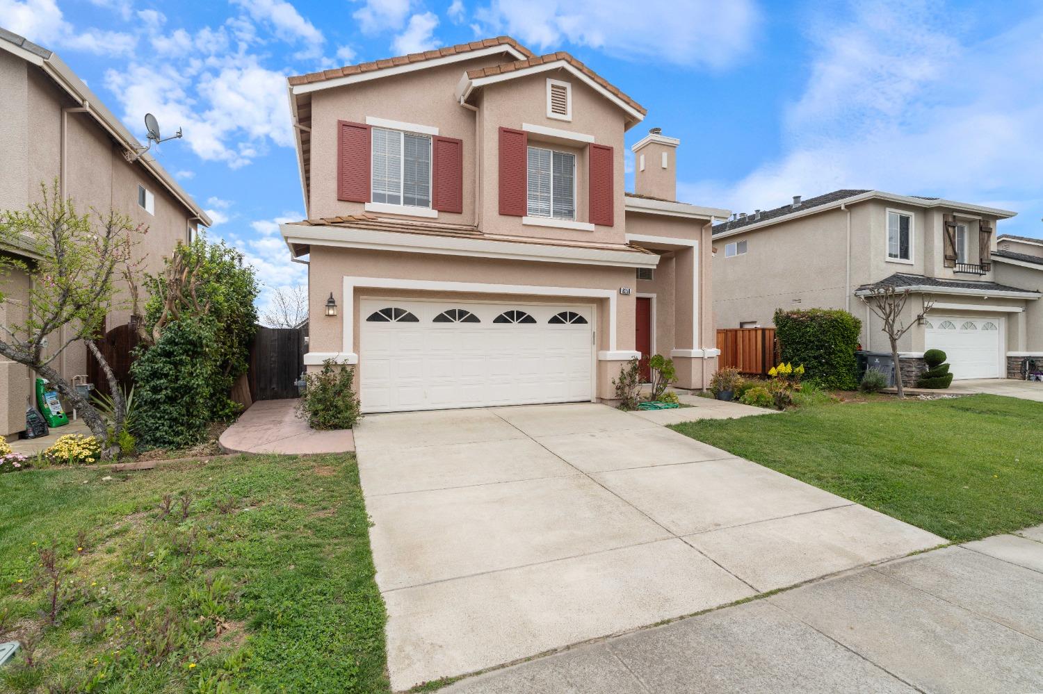 6350 Greenfield