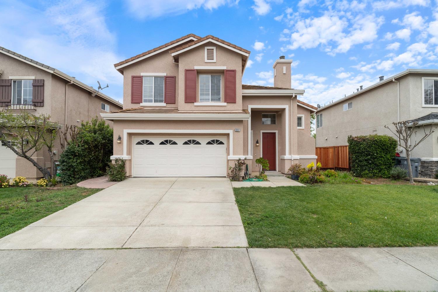 6350 Greenfield