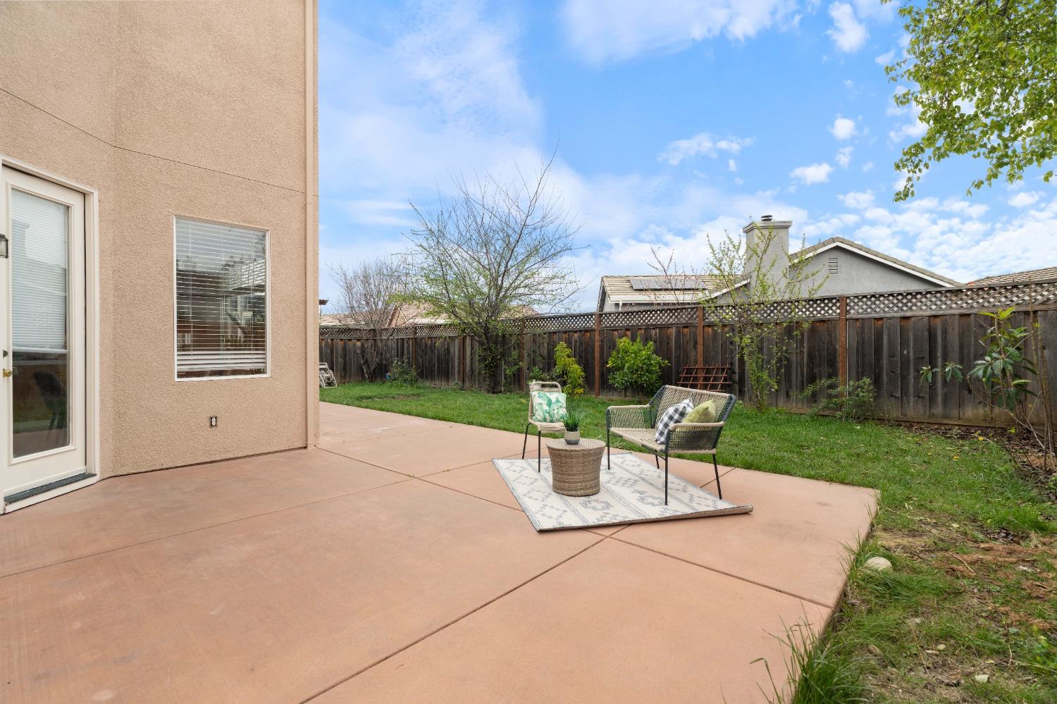 6350 Greenfield