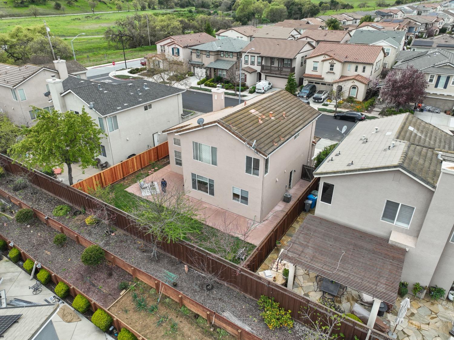 6350 Greenfield
