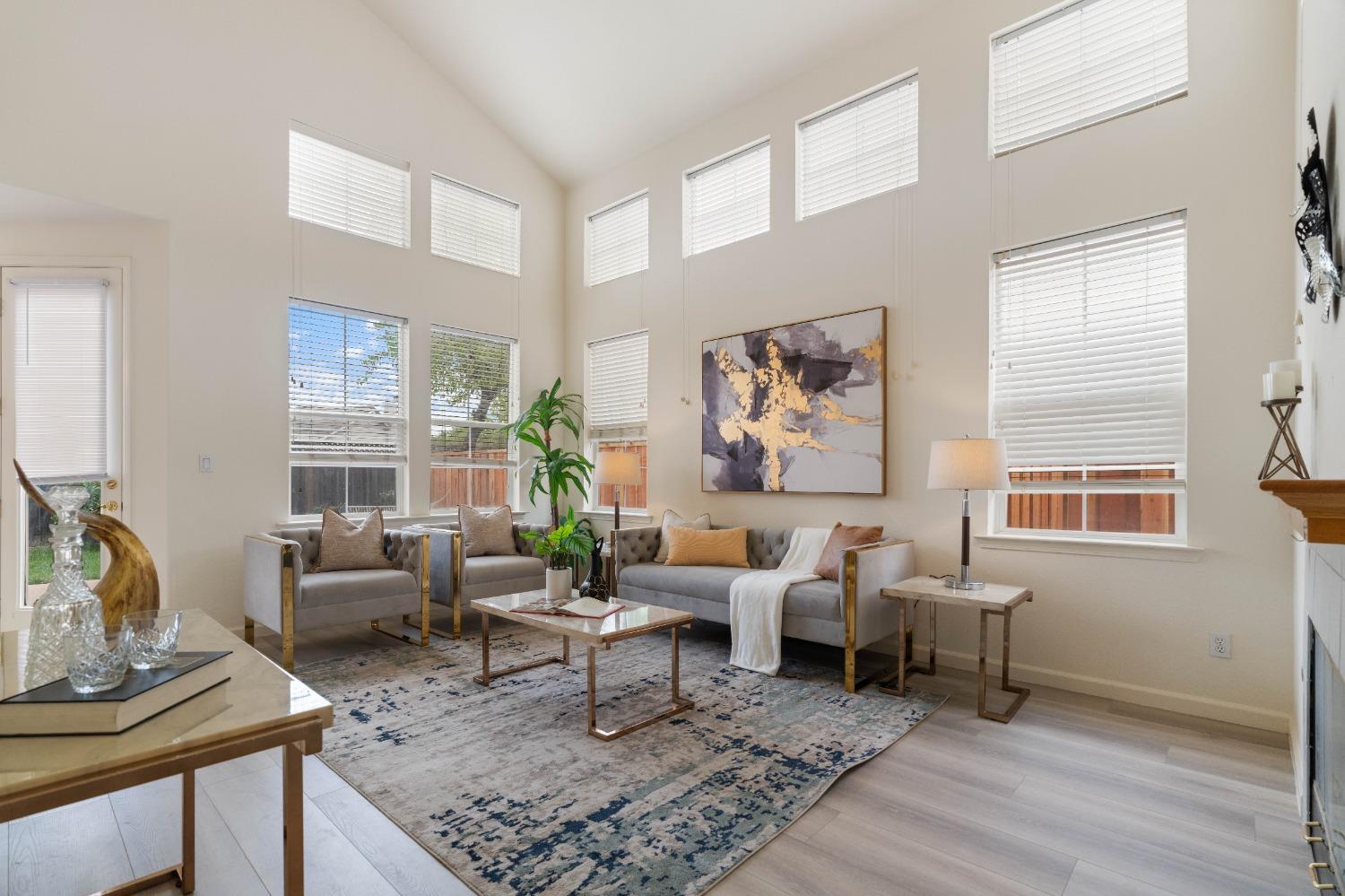 6350 Greenfield