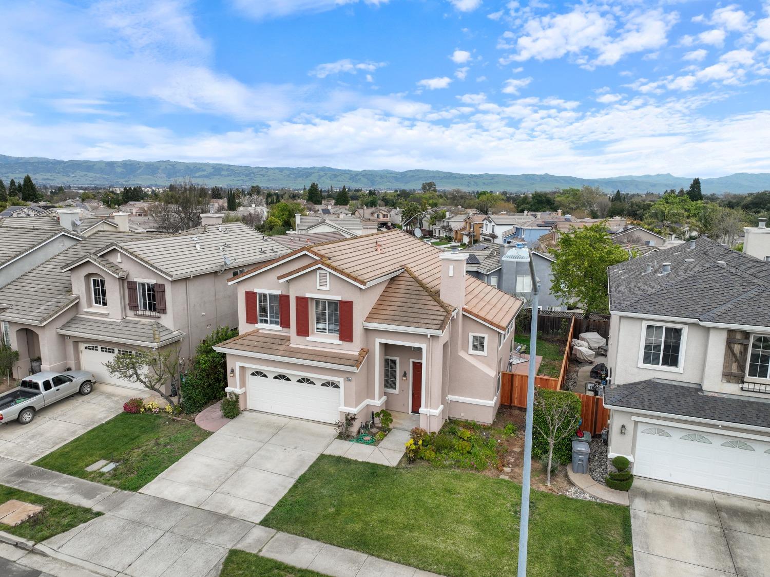 6350 Greenfield